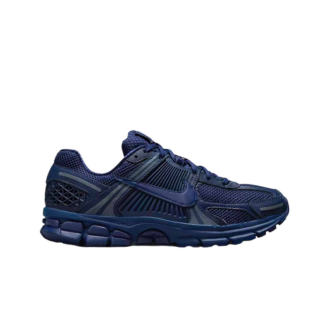 나이키 줌 보메로 5 SP 미드나잇 네이비(Nike Zoom Vomero 5 SP Midnight Navy)