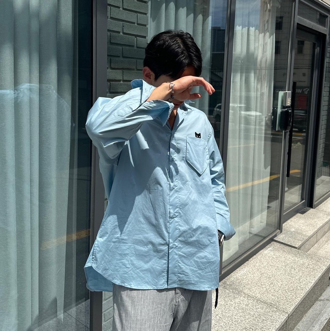 다이소님의 스타일 - 2
