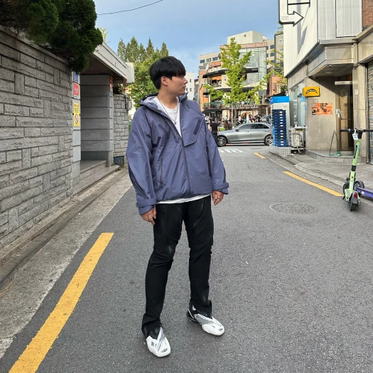 스타일 카드