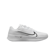 Nike Zoom Vapor 11 HC White Black
