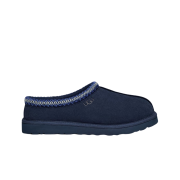 UGG Tasman Slipper Deep Ocean