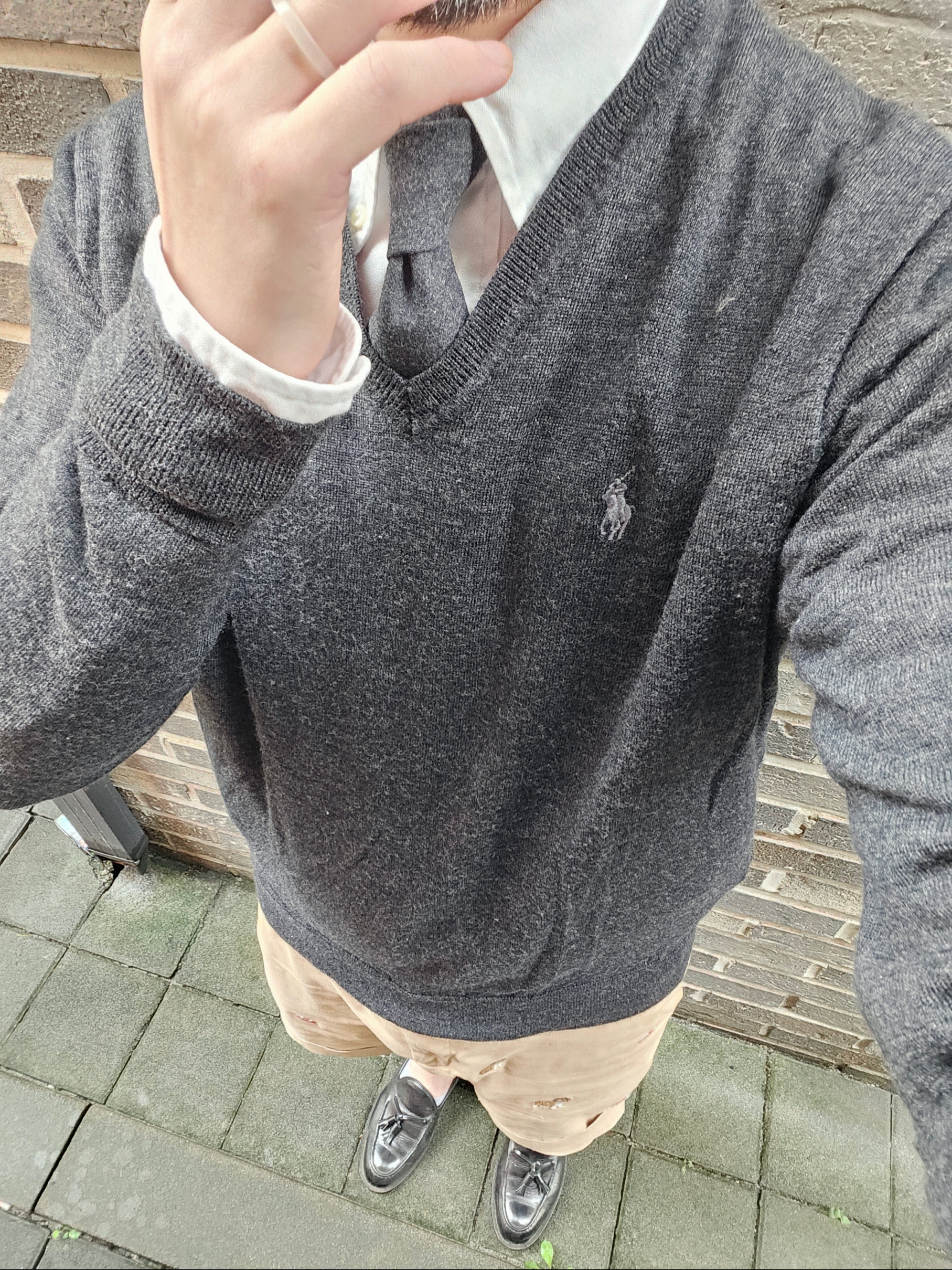 kornno1님의 스타일 - 1