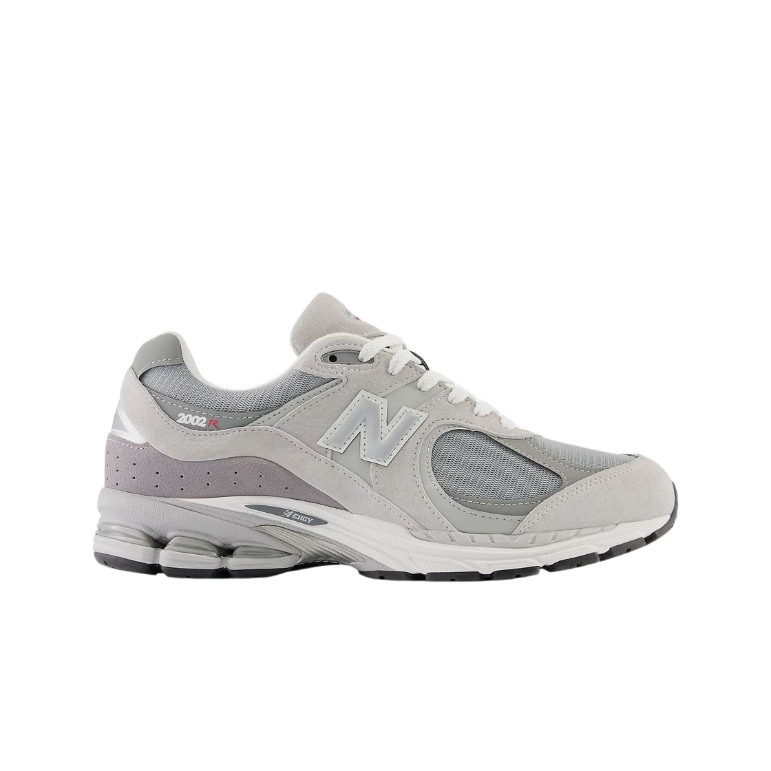 뉴발란스 2002R 고어텍스 콘크리트 하버 그레이(New Balance 2002R Gore-Tex Concrete Harbor Grey)
