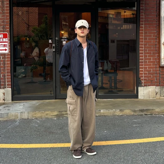 스타일 카드