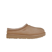 (W) UGG Tasman Slipper Driftwood
