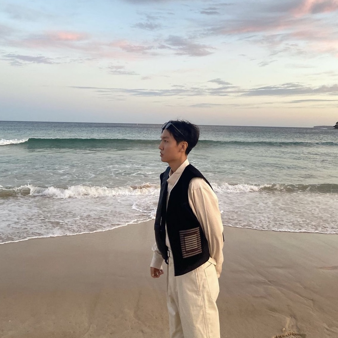 다이소님의 스타일 - 1