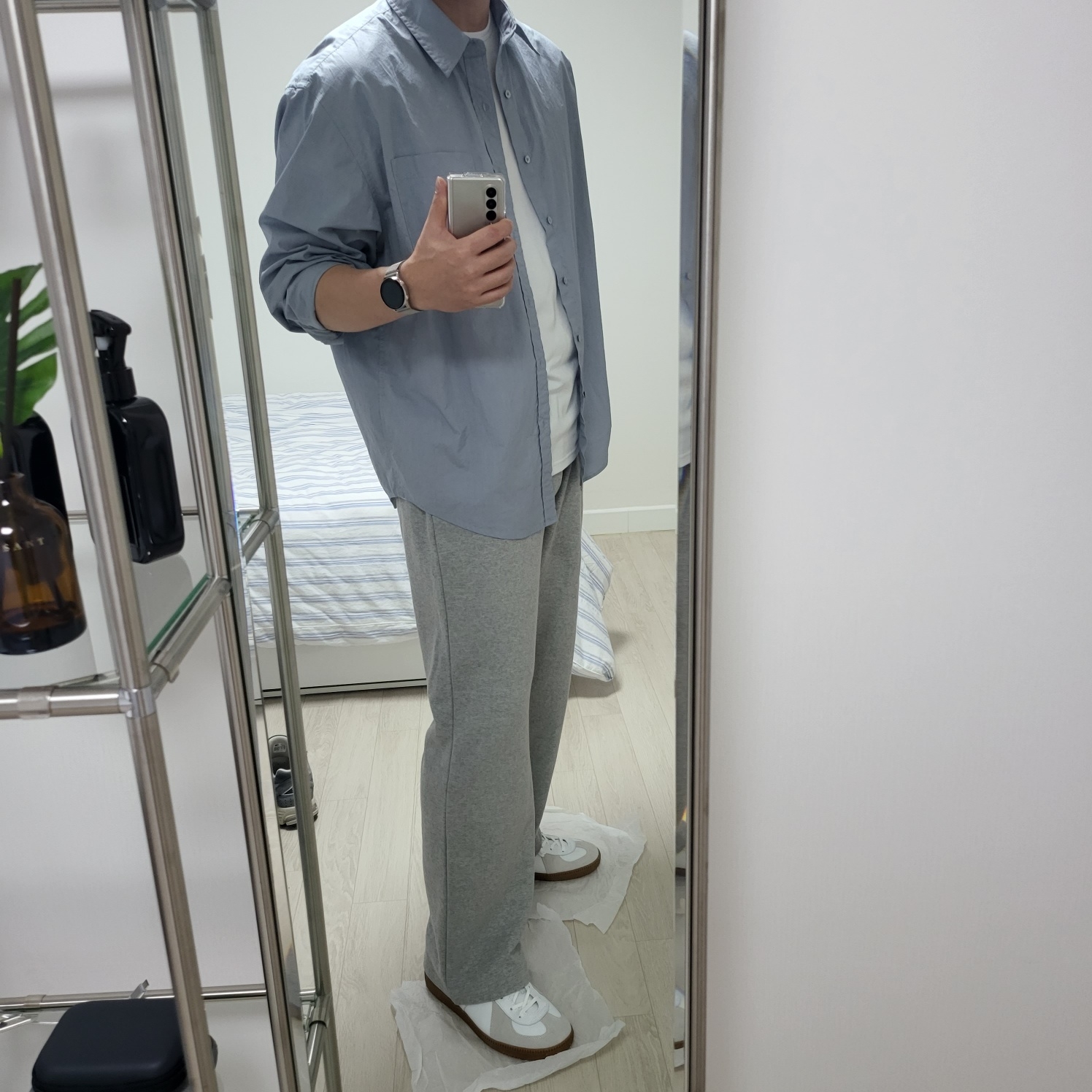 zsx1002님의 스타일