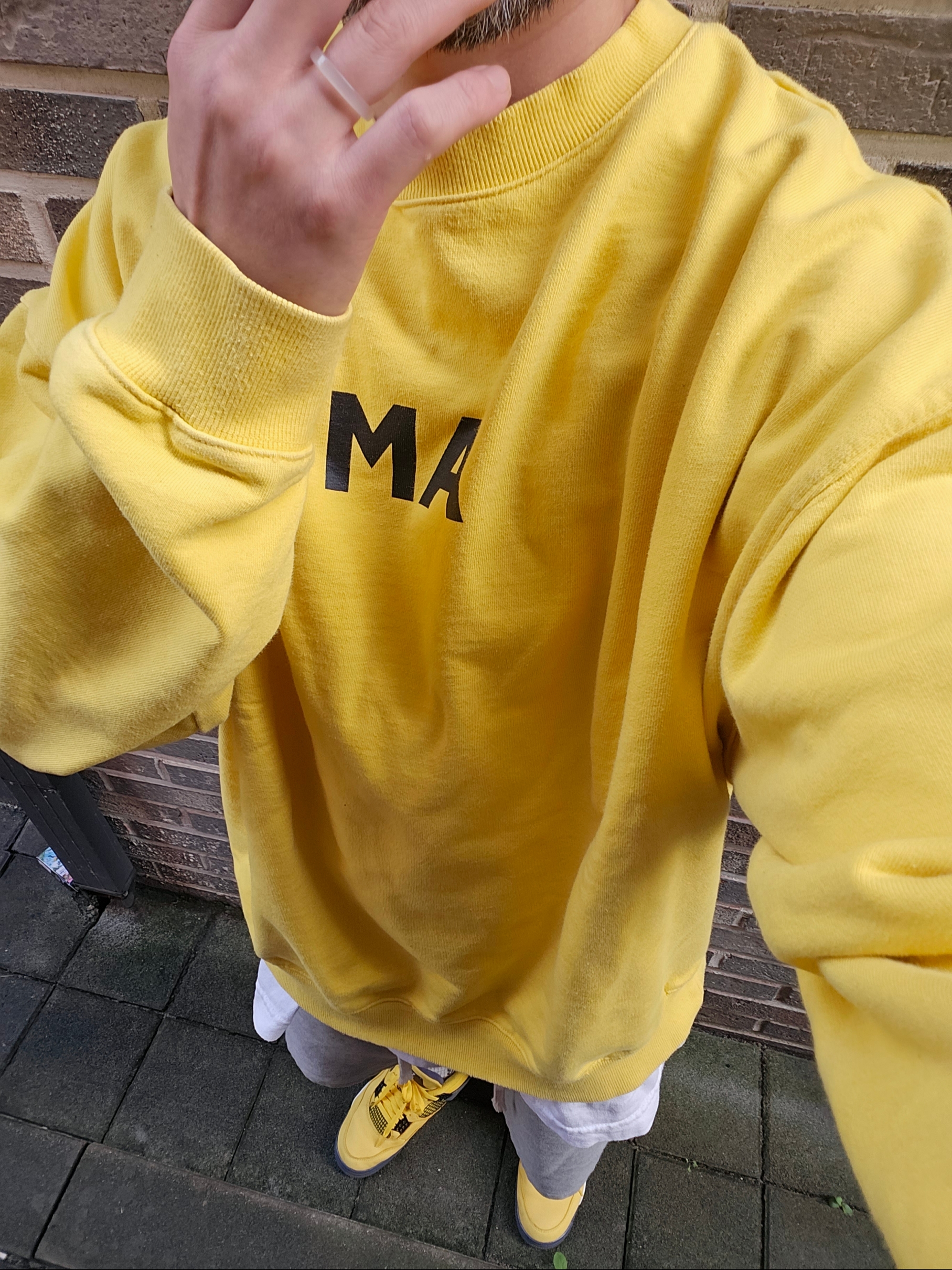 kornno1님의 스타일 - 1