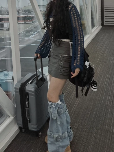 스타일 카드