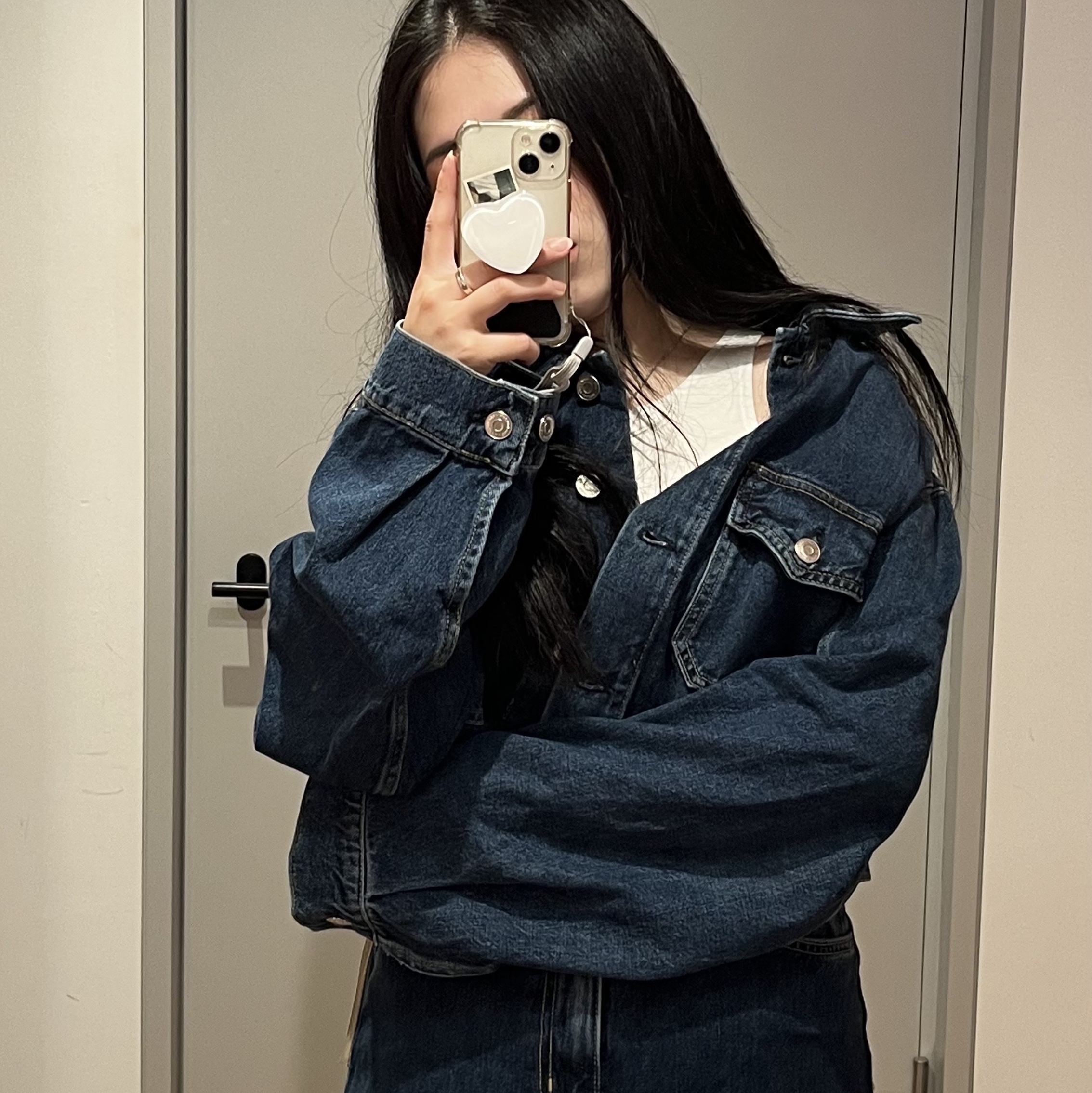 KREAM 스타일