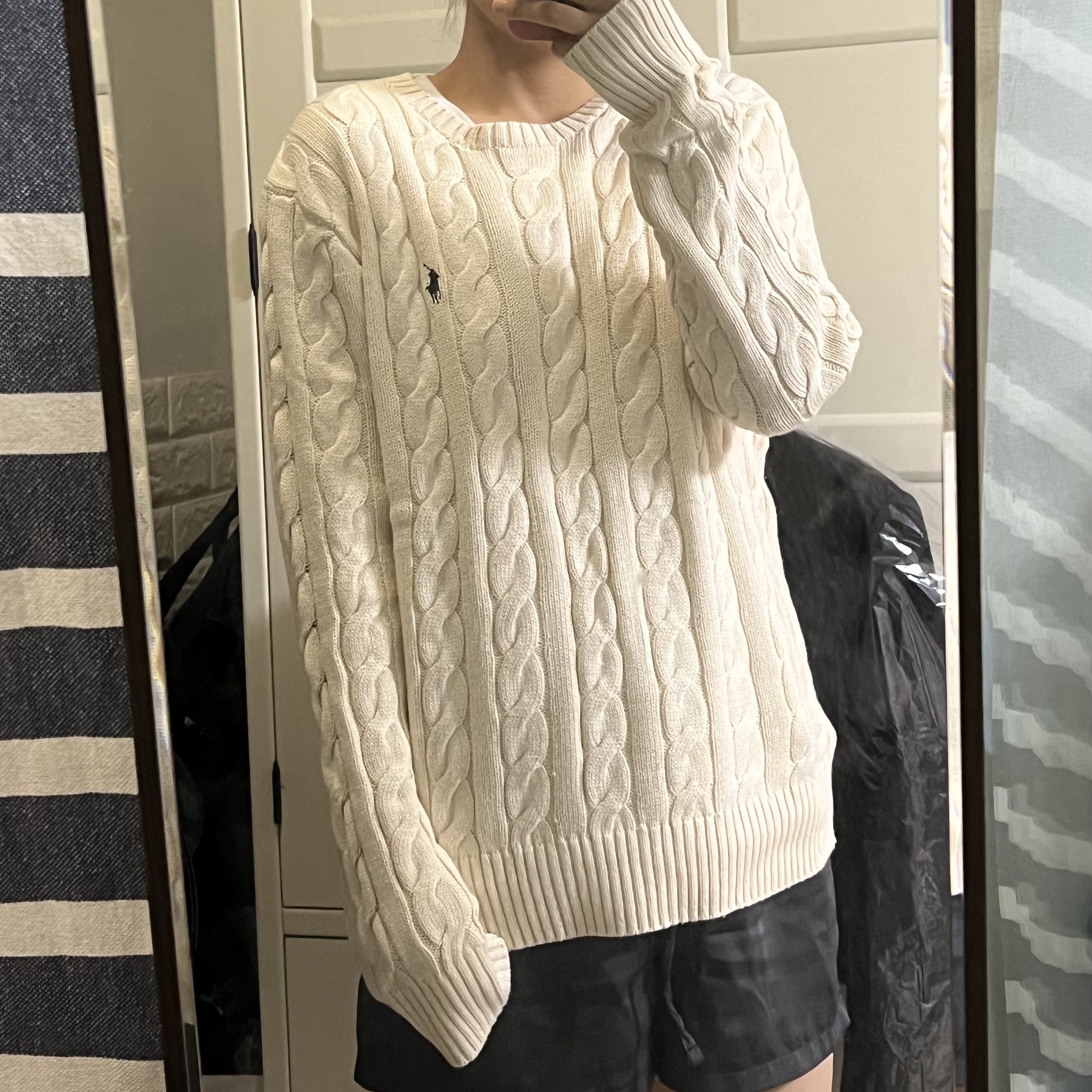 chuhee9789님의 스타일 - 1