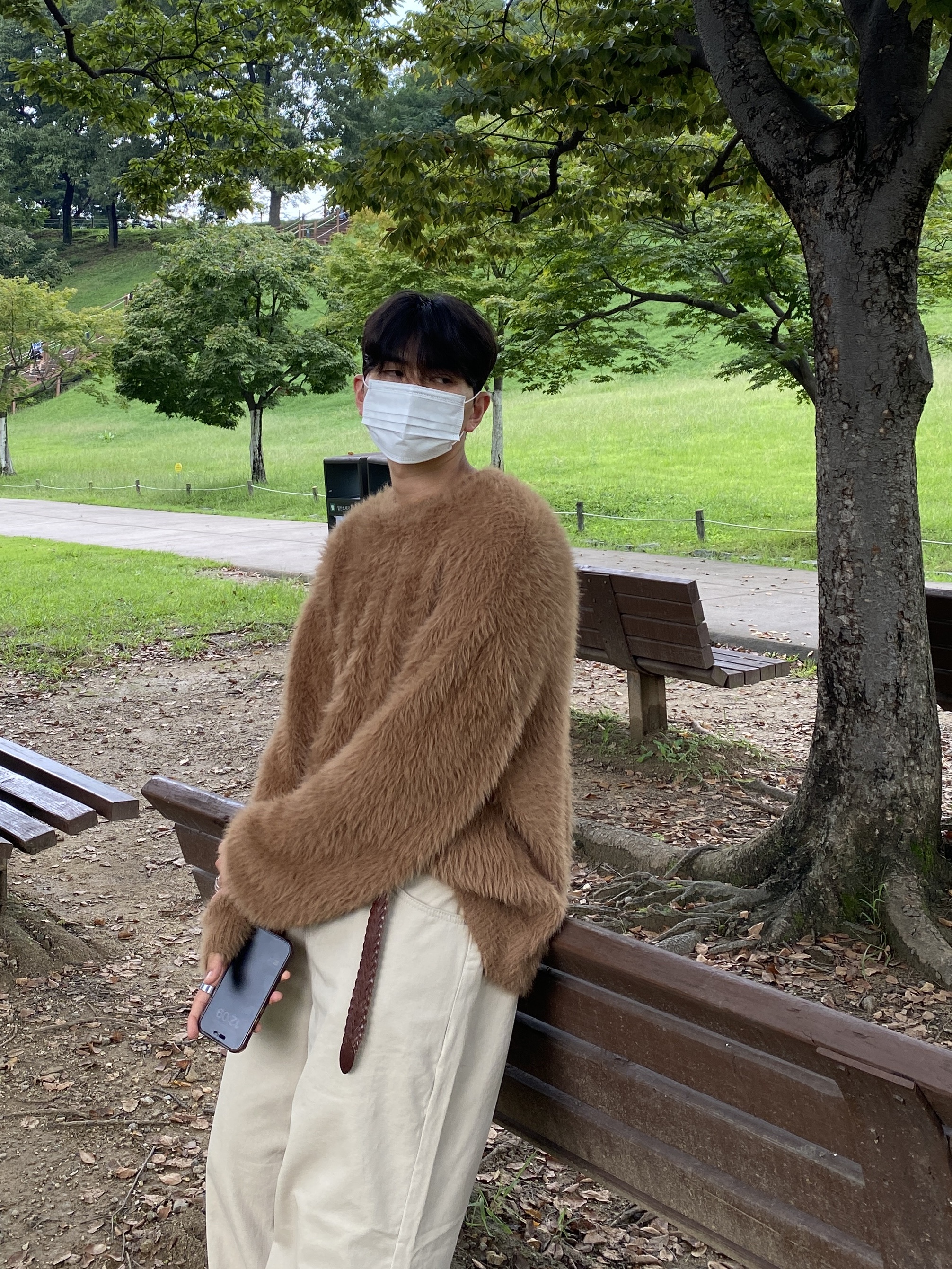SSROOM님의 스타일 - 5