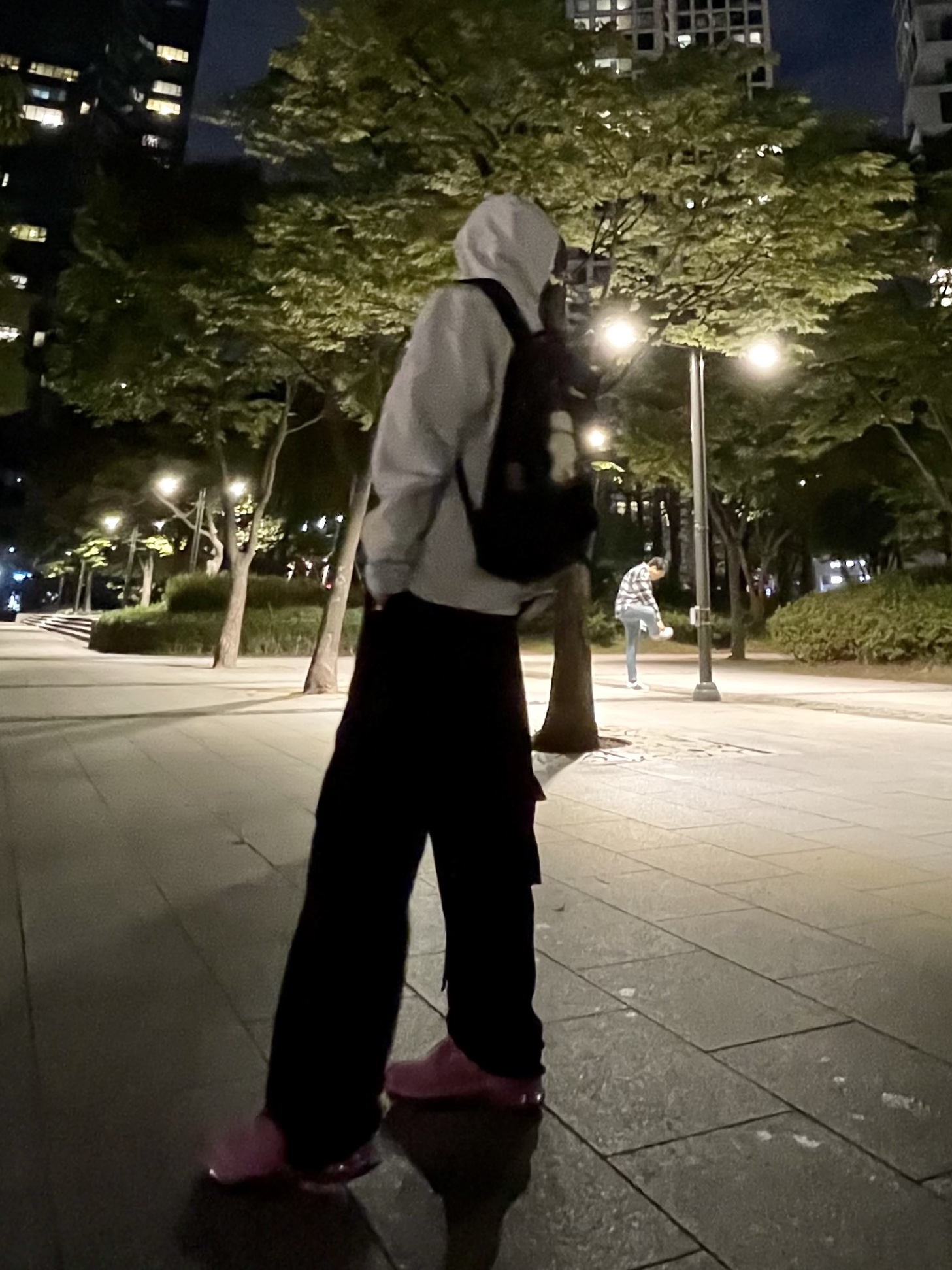 Nike x Stussy Air Max 2013 Psychic Pink, Nike ACG Storm-Fit ADV Cascade Rains Full Zip Jacket Photon Dust - Asia 착용 스타일 - 5