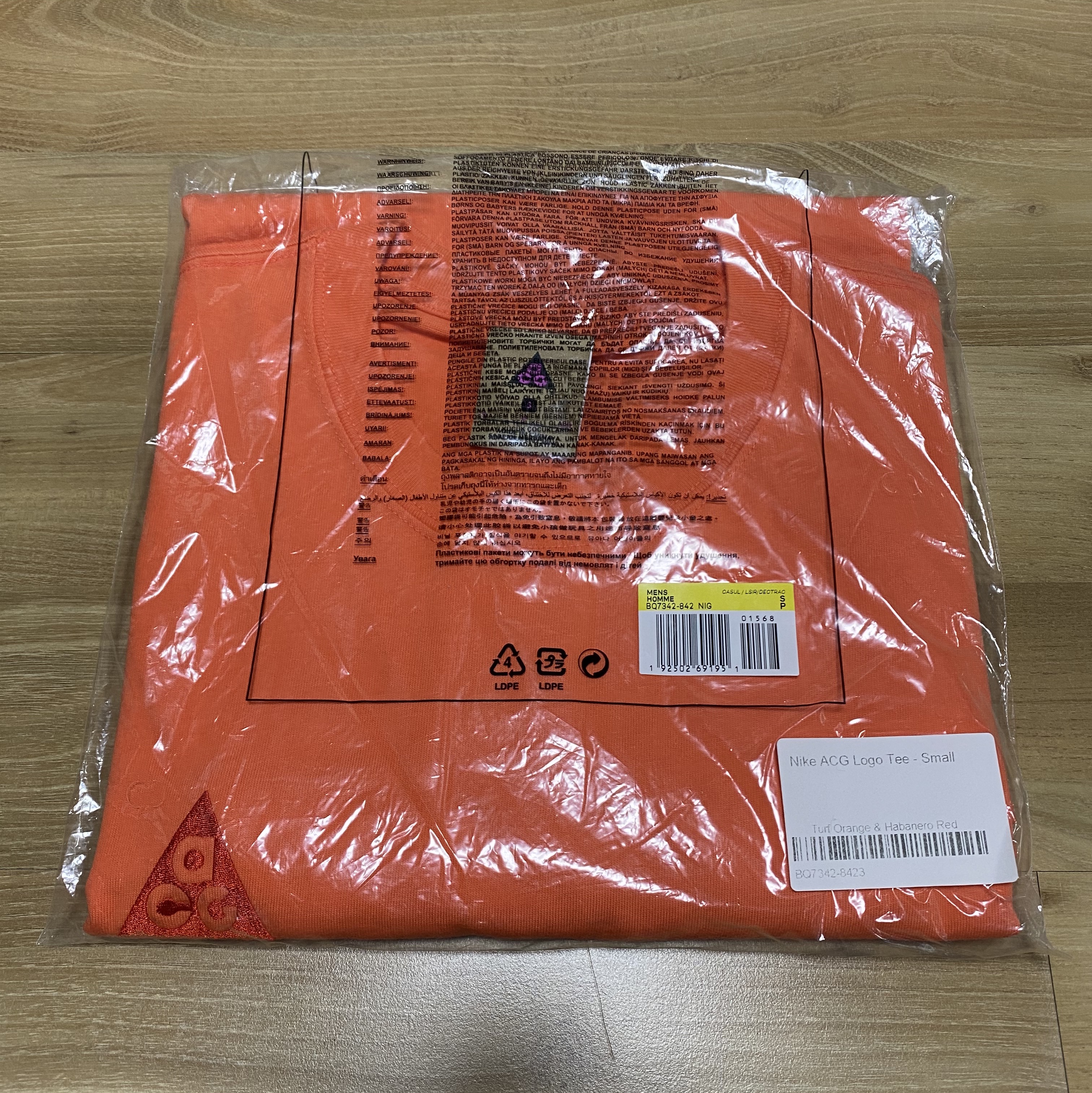 yyk0306님의 스타일