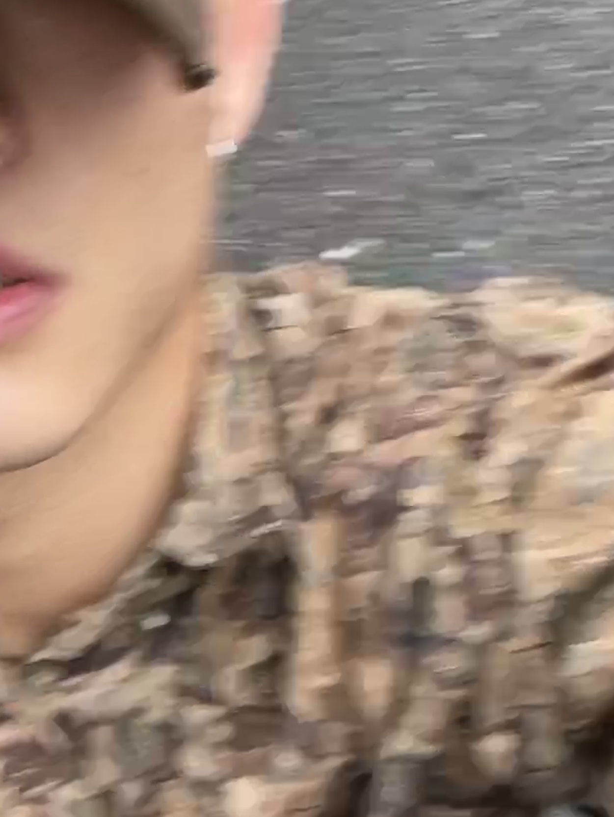 whddhks3048님의 스타일 - 3