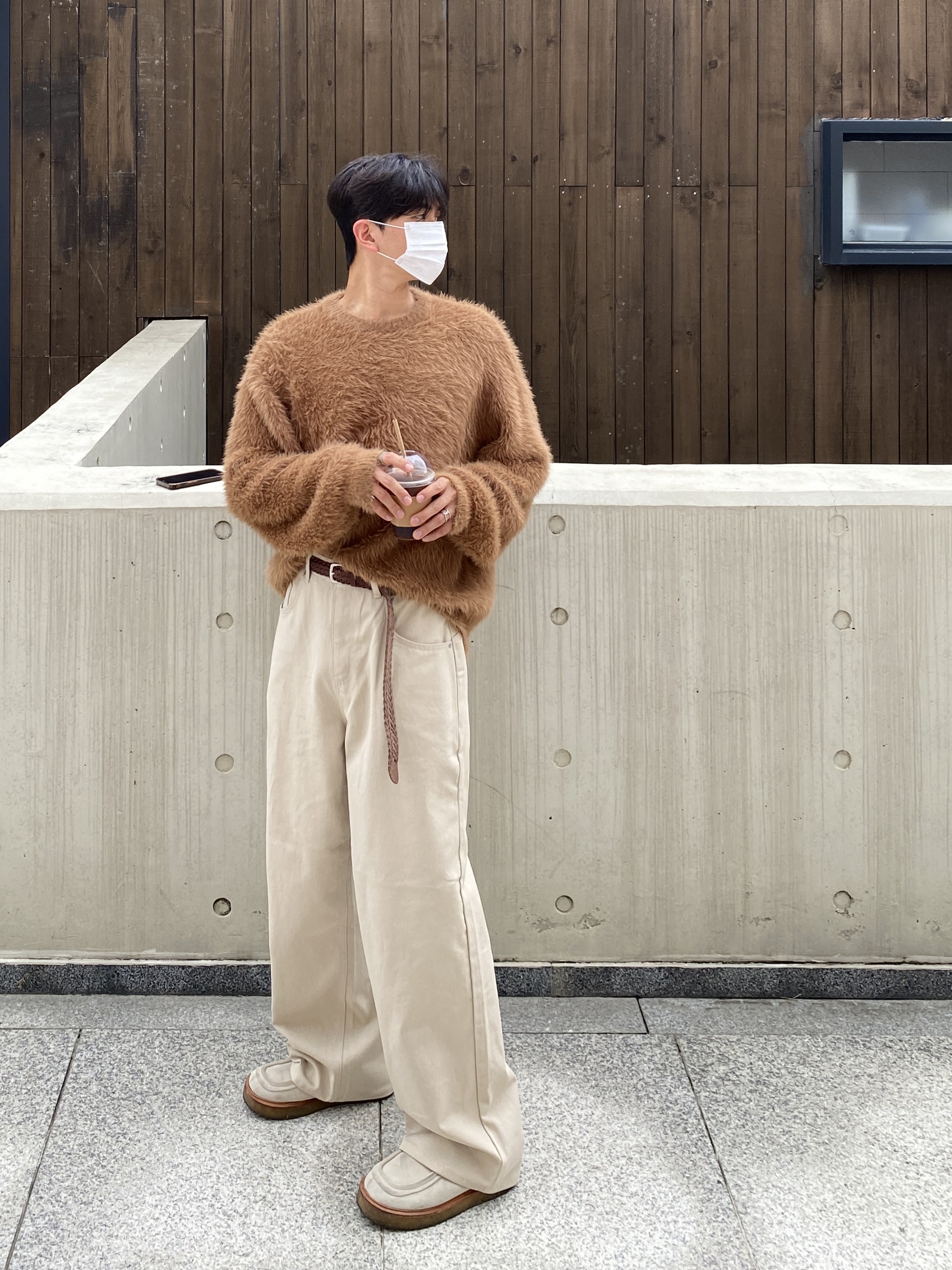 SSROOM님의 스타일 - 2