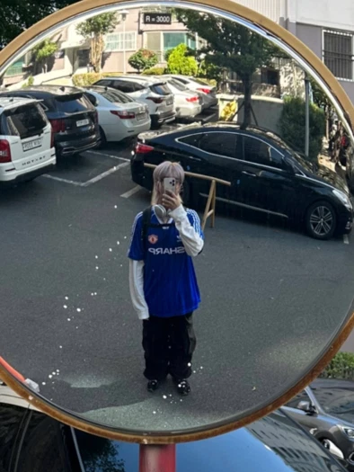 스타일 카드