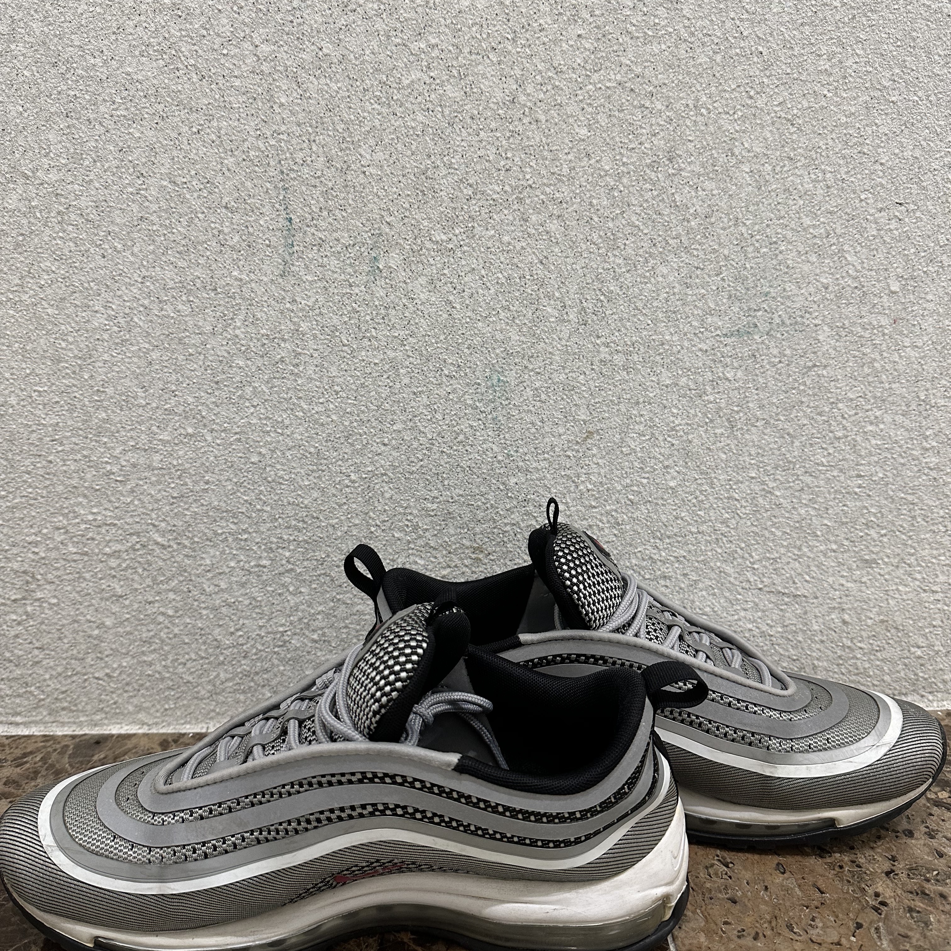 pjw4650님의 스타일 - 3