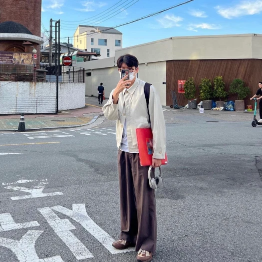 스타일 카드