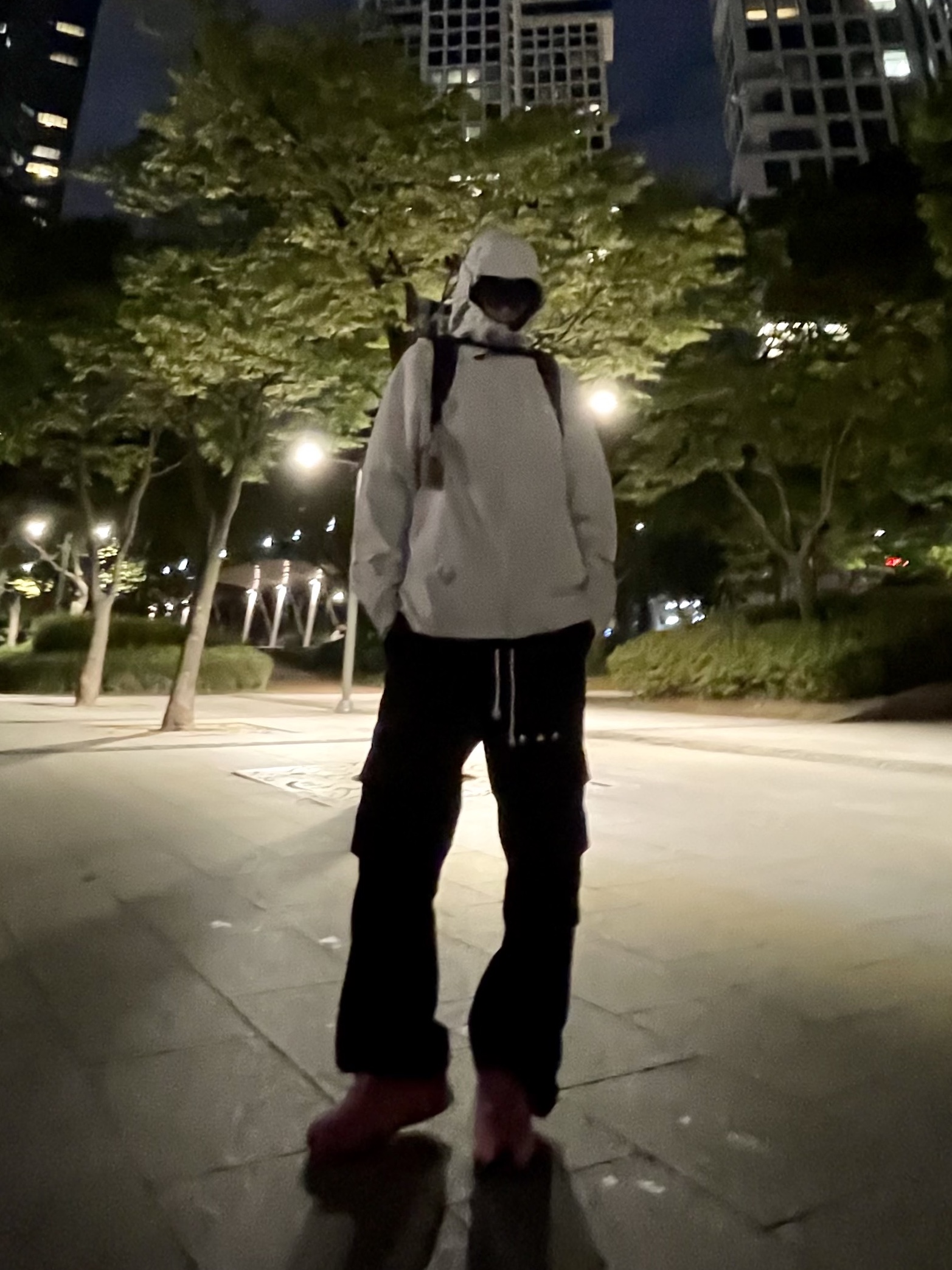 Nike x Stussy Air Max 2013 Psychic Pink, Nike ACG Storm-Fit ADV Cascade Rains Full Zip Jacket Photon Dust - Asia 착용 스타일 - 1