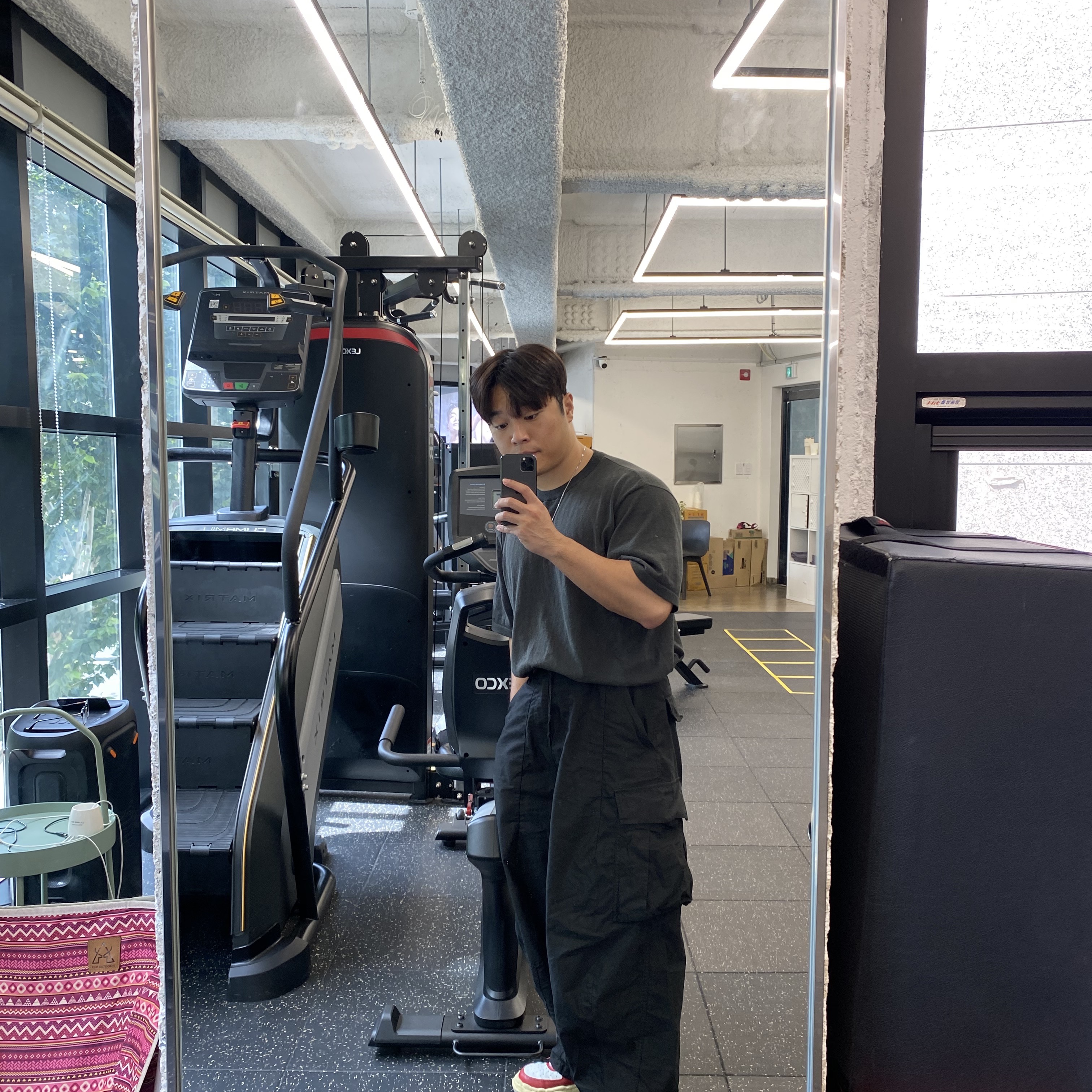 woalstmdgp님의 스타일 - 1