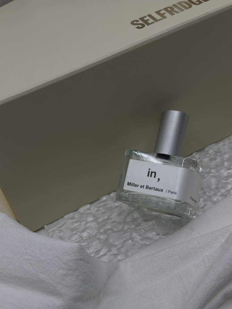 관심 유저 프로필 이미지