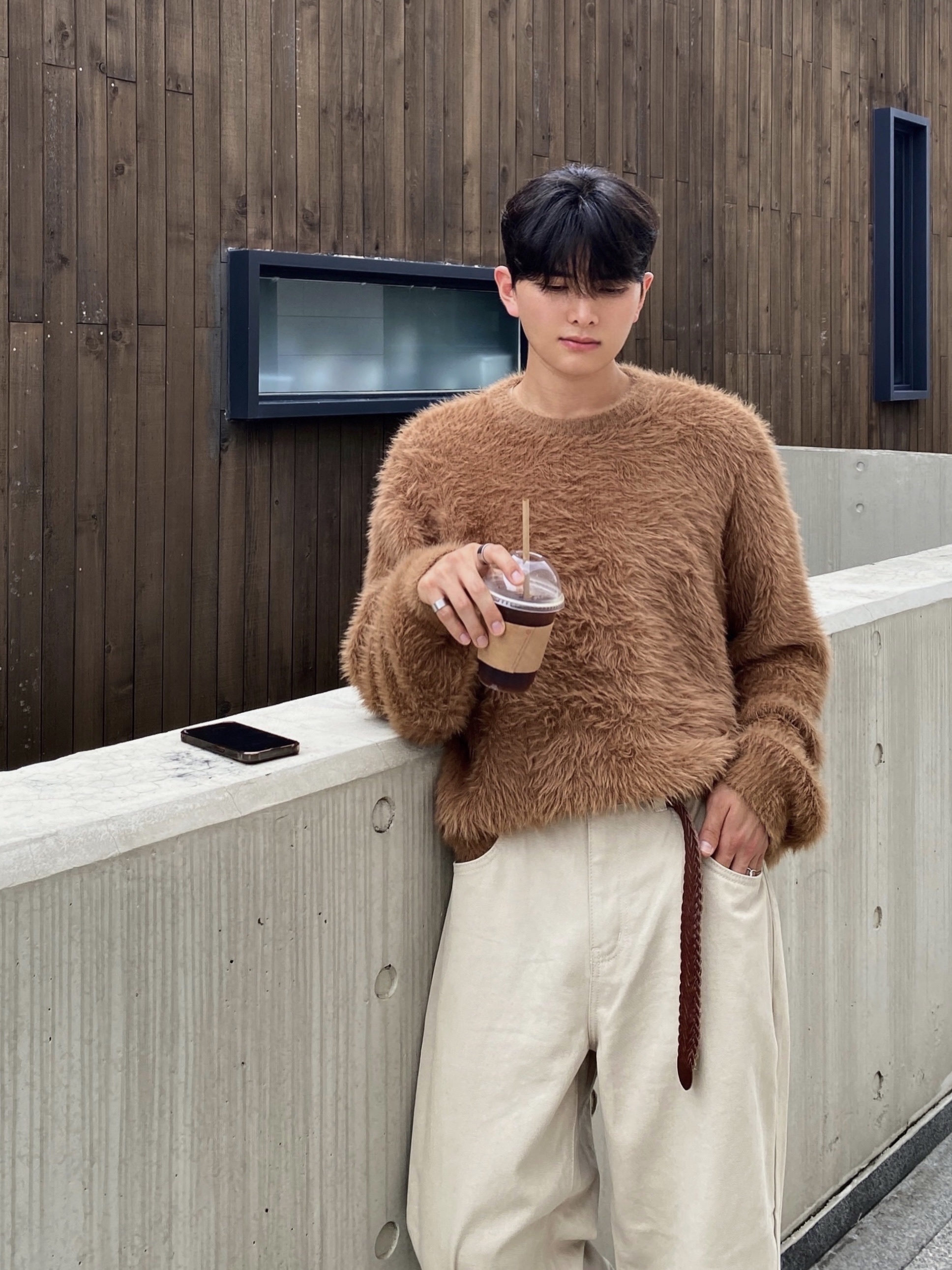 SSROOM님의 스타일 - 1