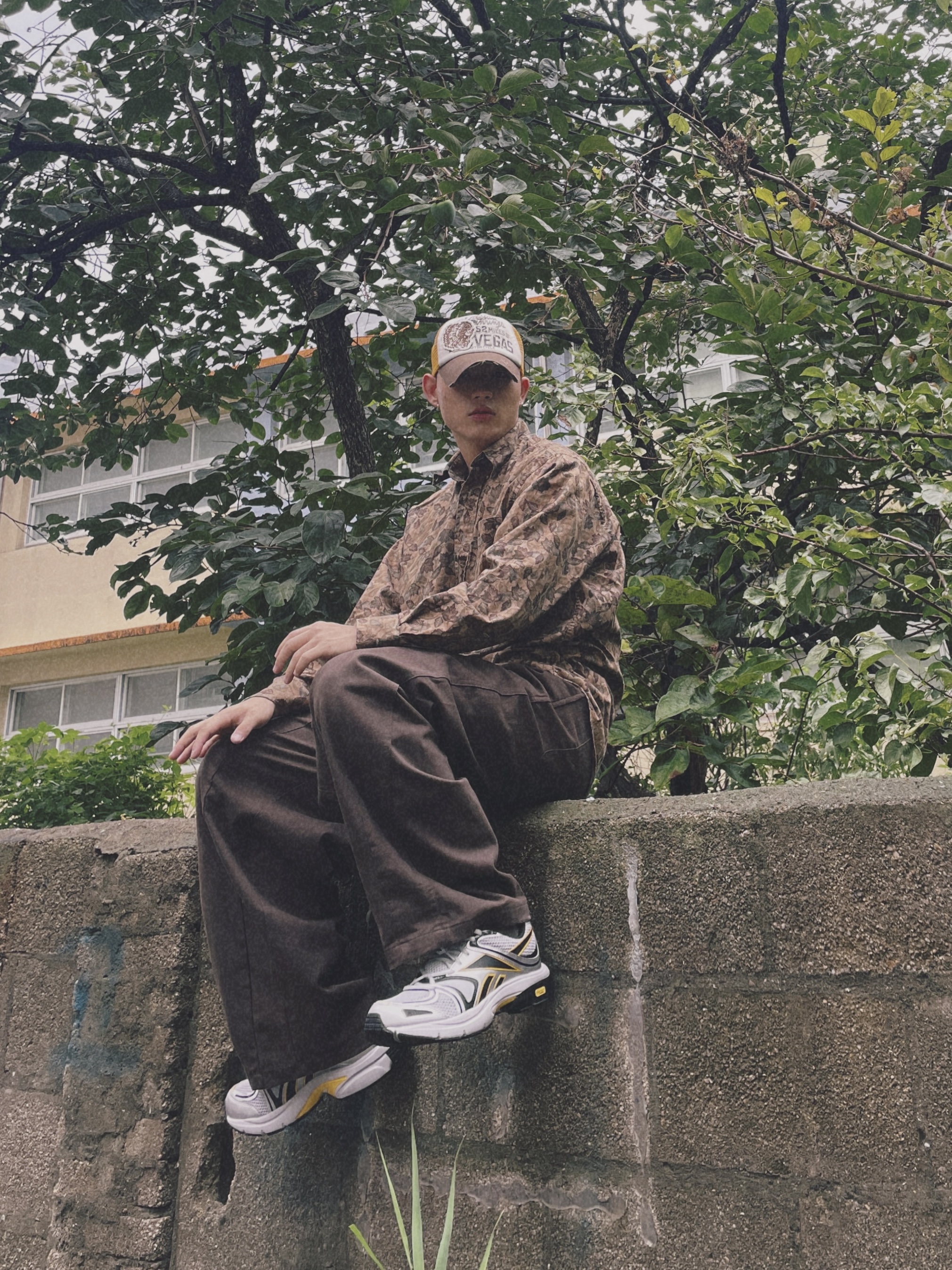 whddhks3048님의 스타일 - 2