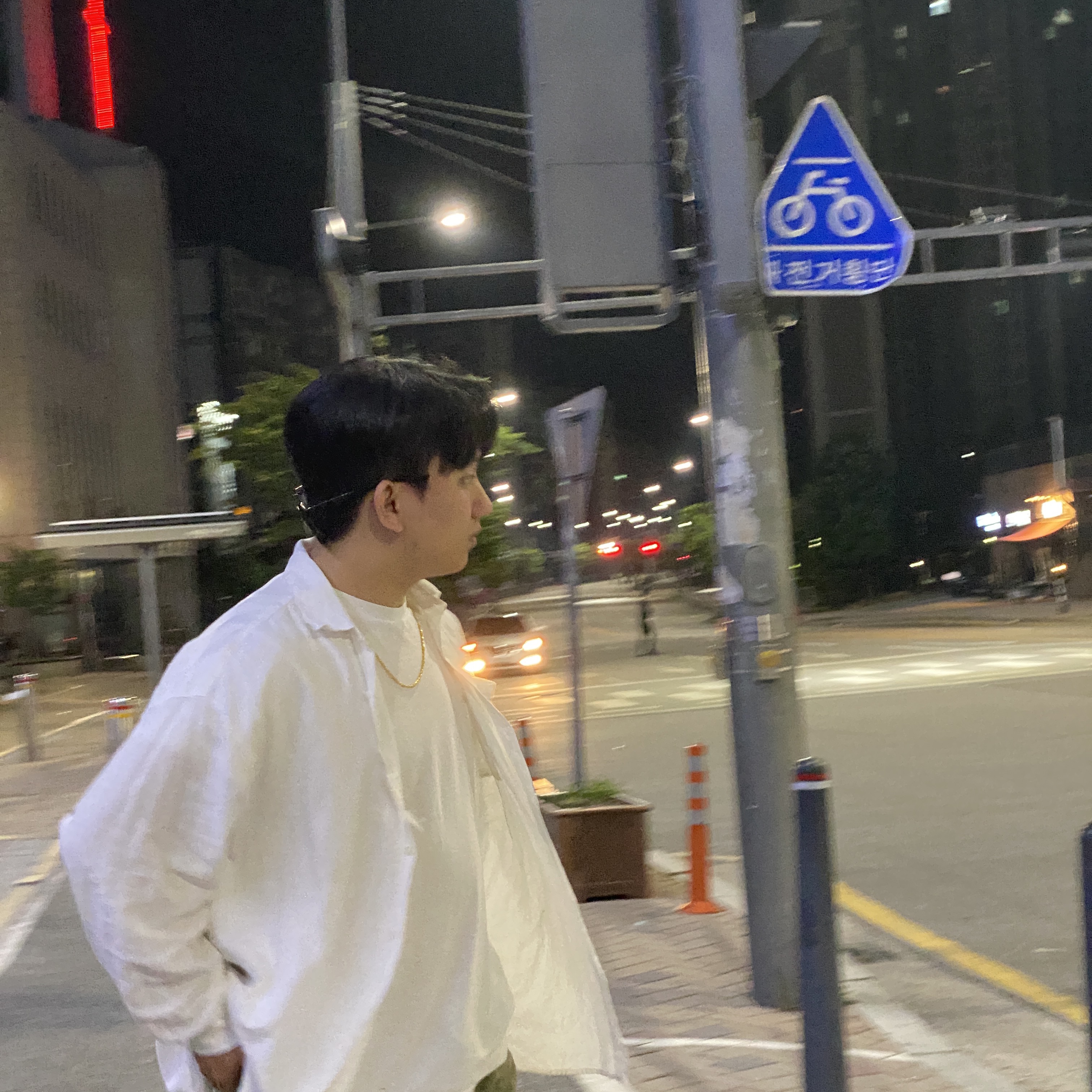 dat_le님의 스타일