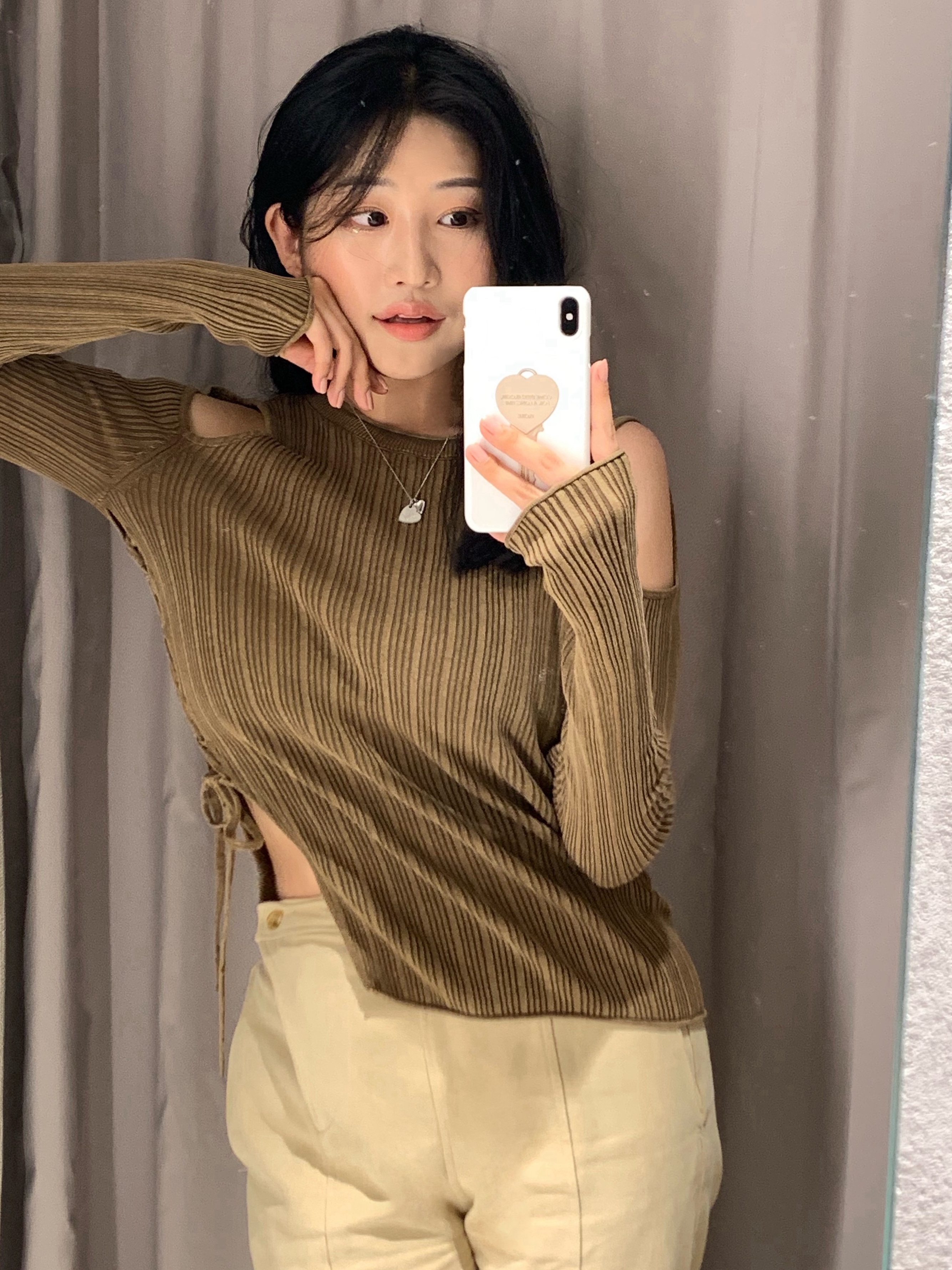 nunuririi님의 스타일 - 1