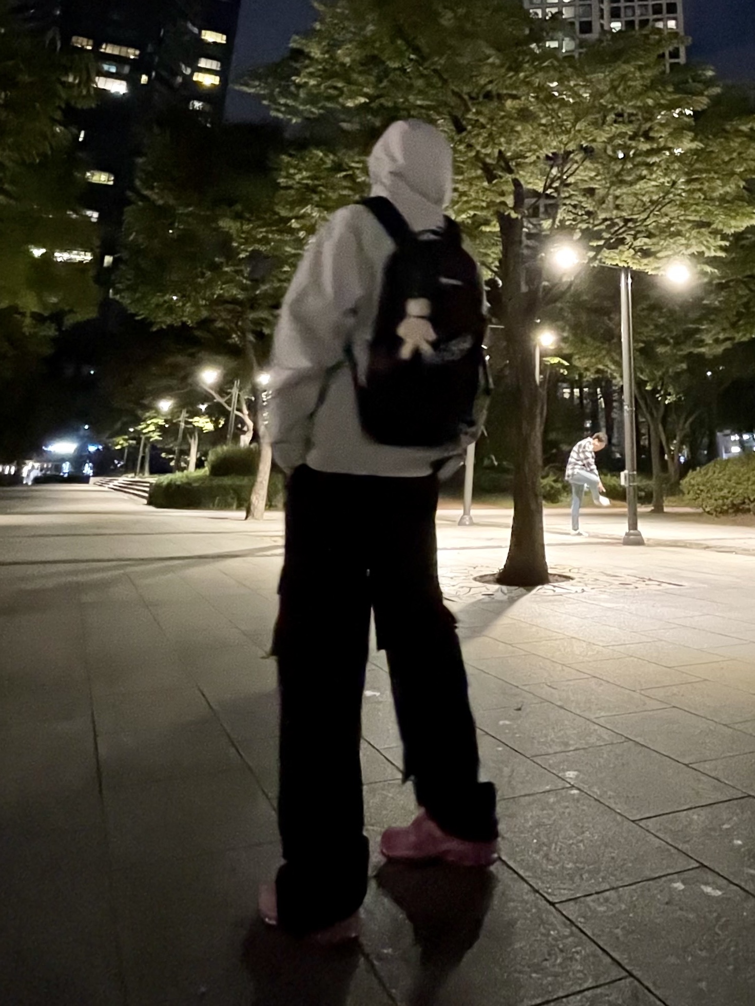 Nike x Stussy Air Max 2013 Psychic Pink, Nike ACG Storm-Fit ADV Cascade Rains Full Zip Jacket Photon Dust - Asia 착용 스타일 - 4