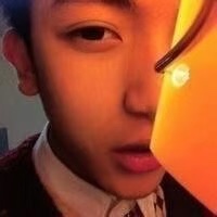 helker님의 스타일
