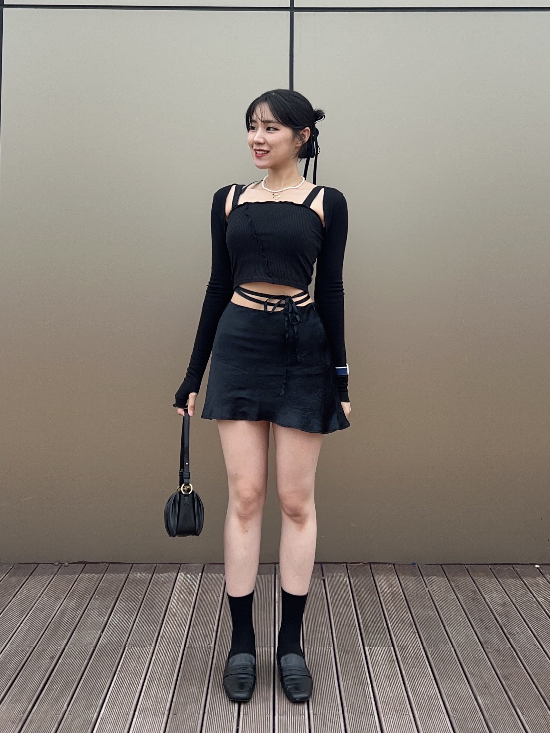 박오션님의 스타일 - 3