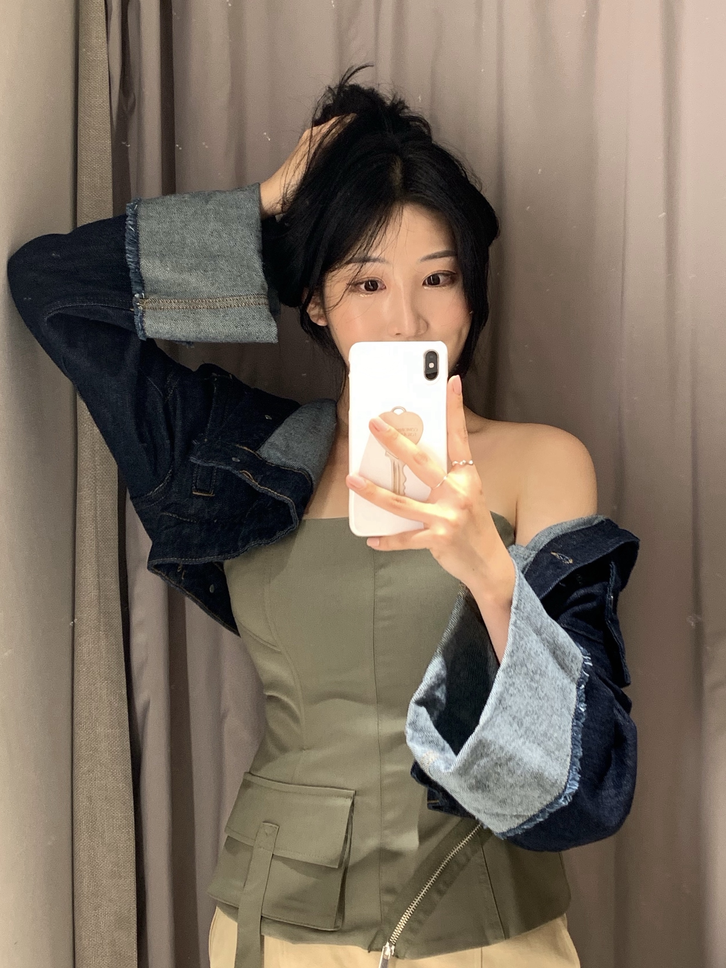 nunuririi님의 스타일 - 2