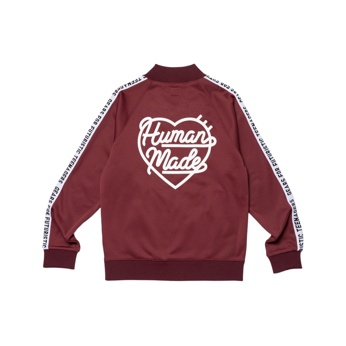 ICARIA OCRE イカリア オクレ 300角 35枚 高級タイル 【公式通販】