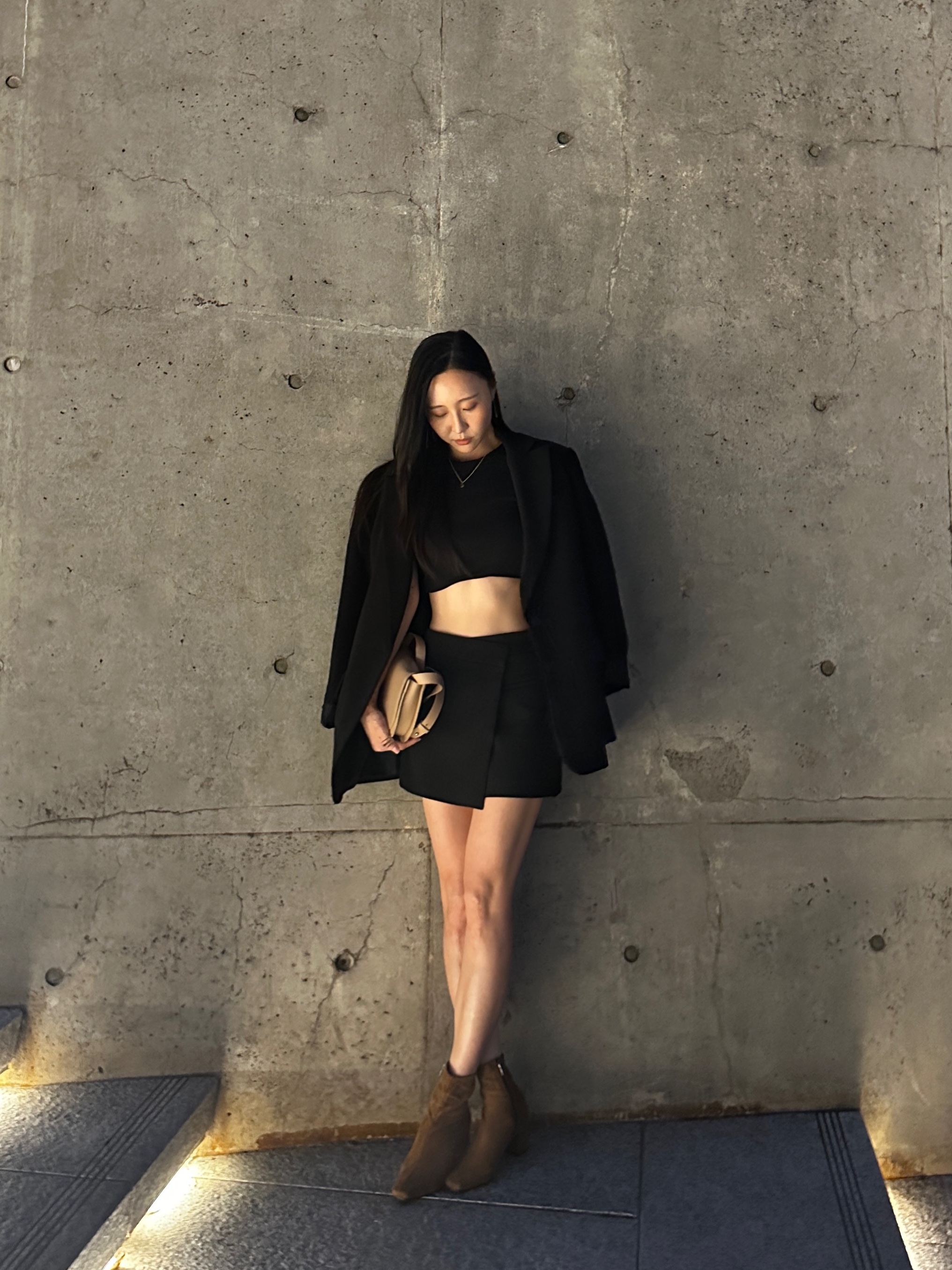 Yoolee Suh님의 스타일 - 2