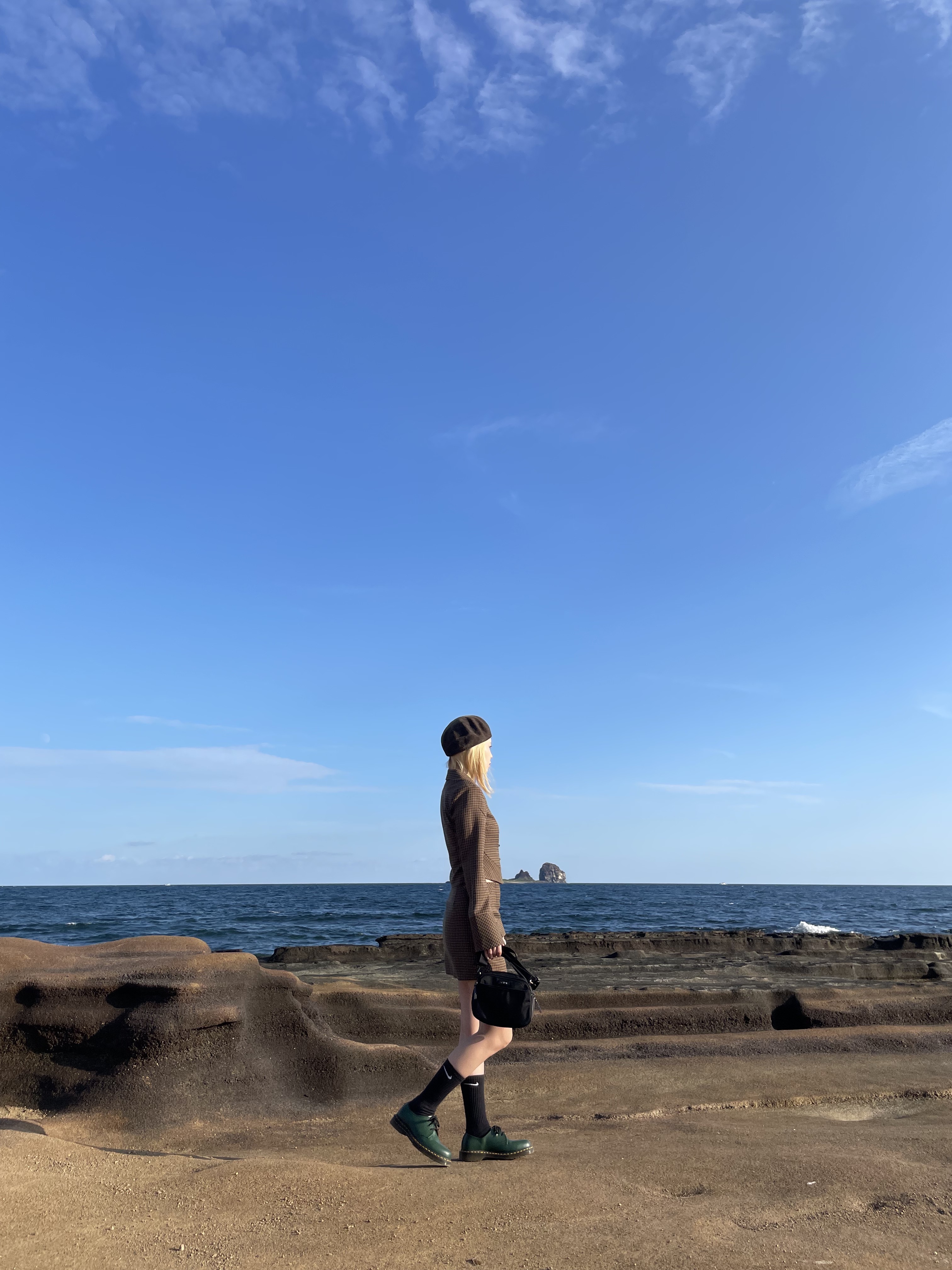 Haruka in Korea님의 스타일 - 4
