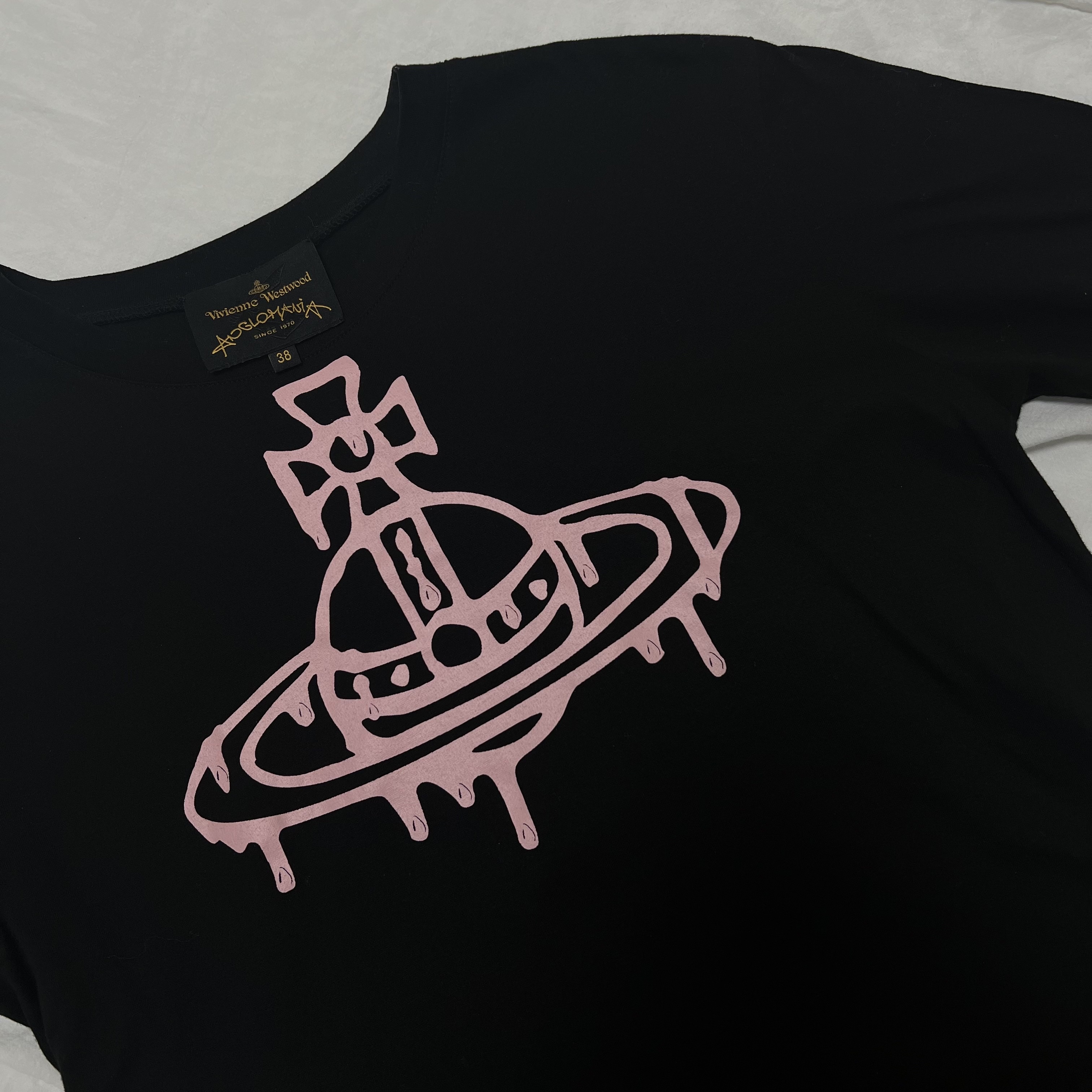 KREAM 스타일