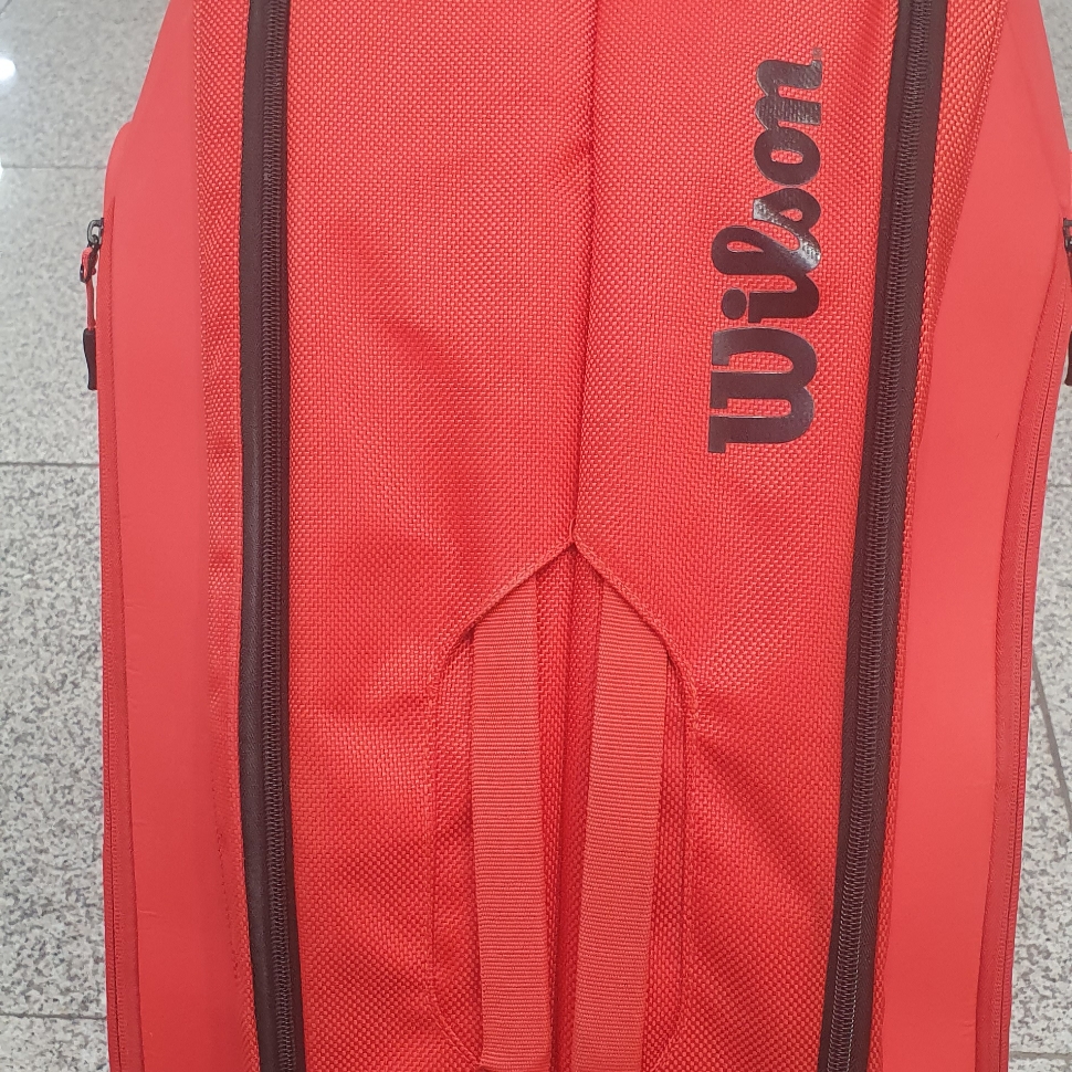 쭈니님의 스타일