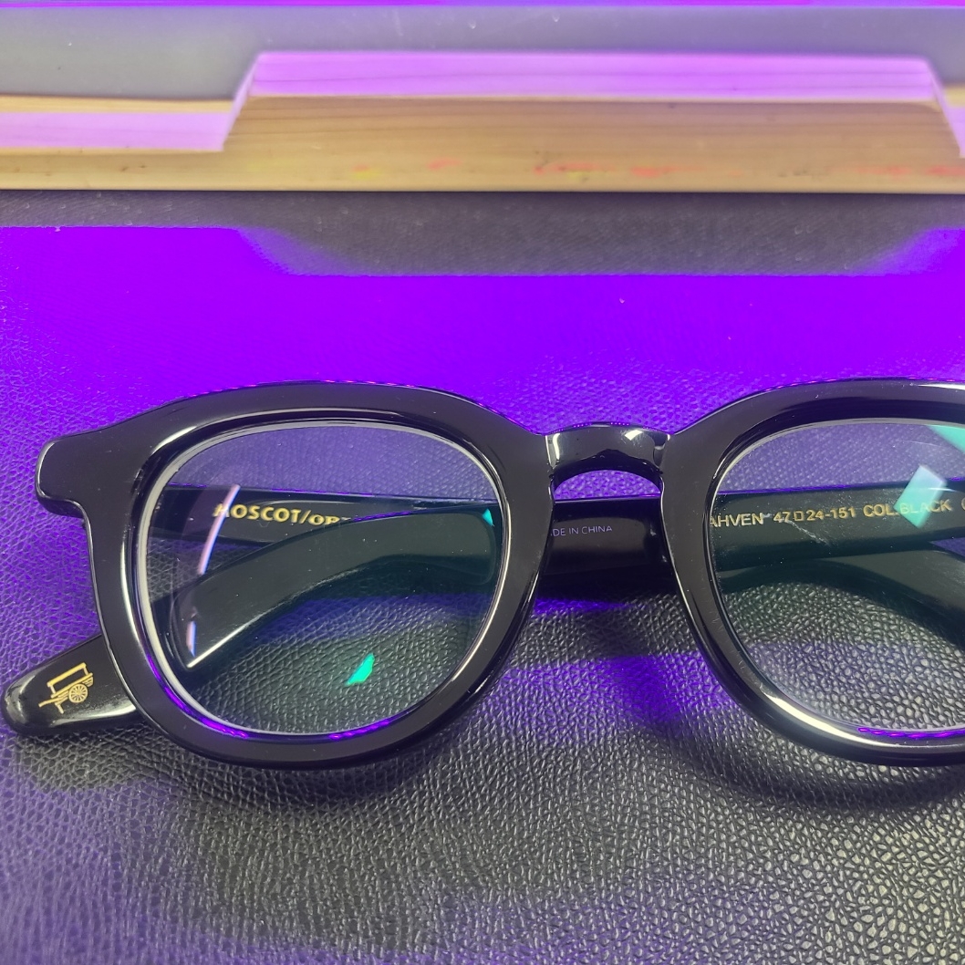 chanzoworld님의 스타일