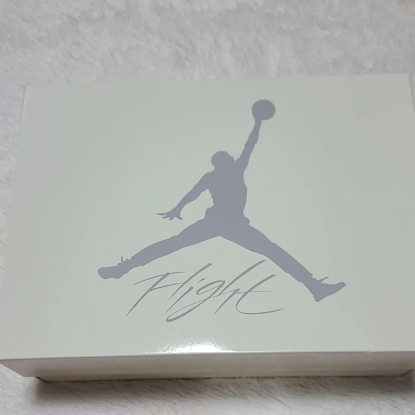 Jordan 4 x Nike SB Retro SP Pine Green 착용 스타일 - 1