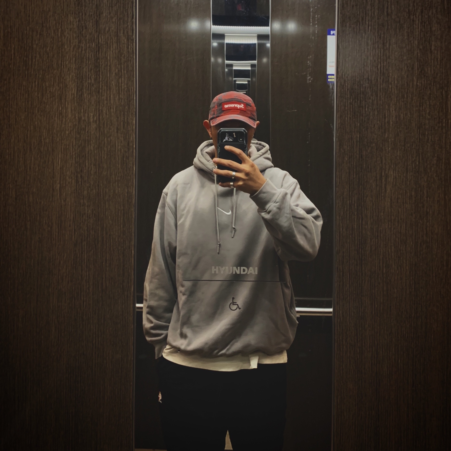 parkmarley님의 스타일 - 2