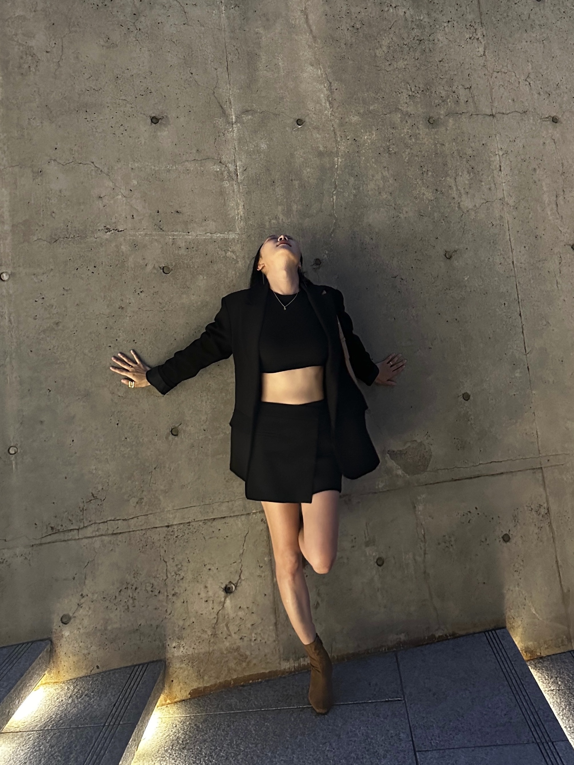 Yoolee Suh님의 스타일 - 3