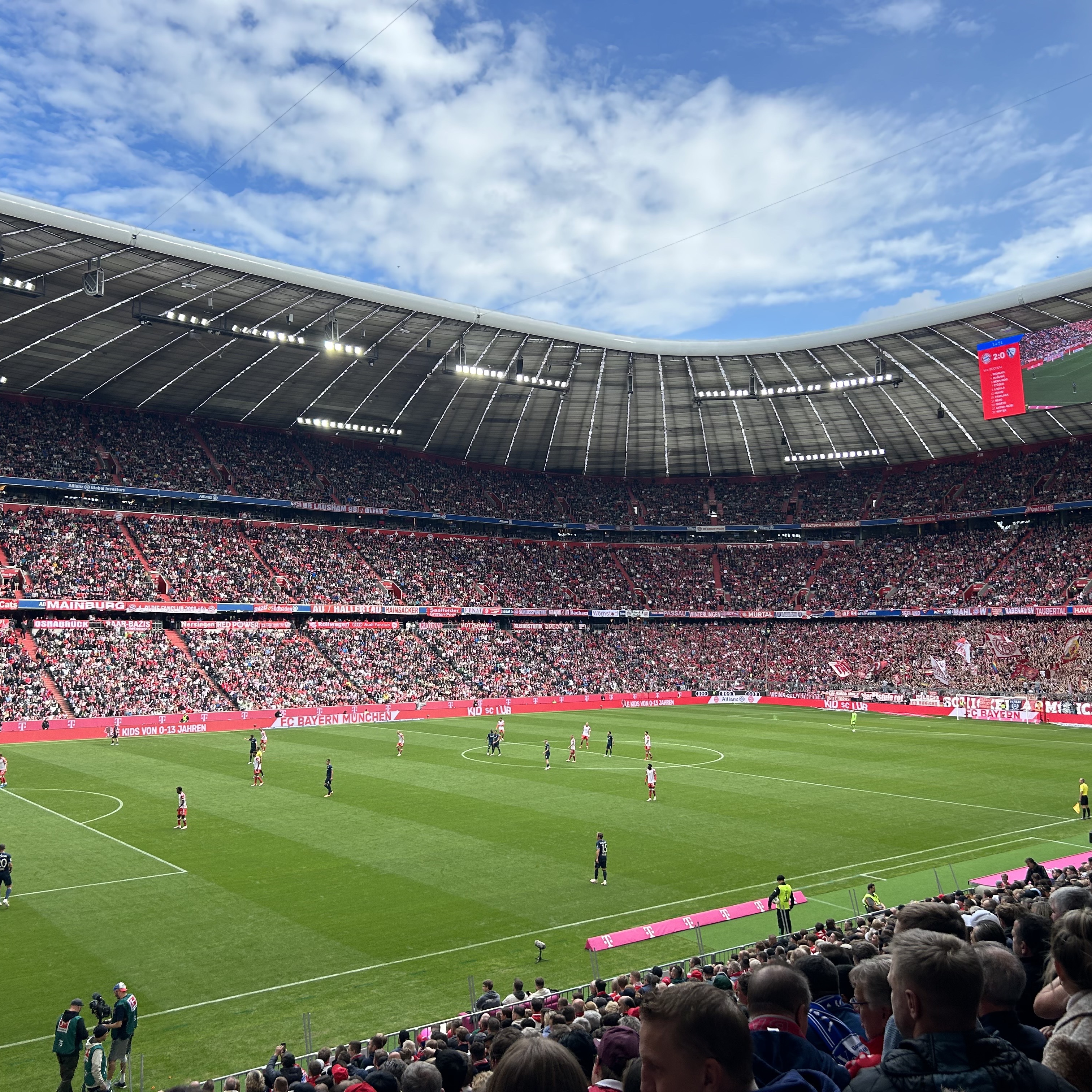 hang9393님의 스타일 - 3