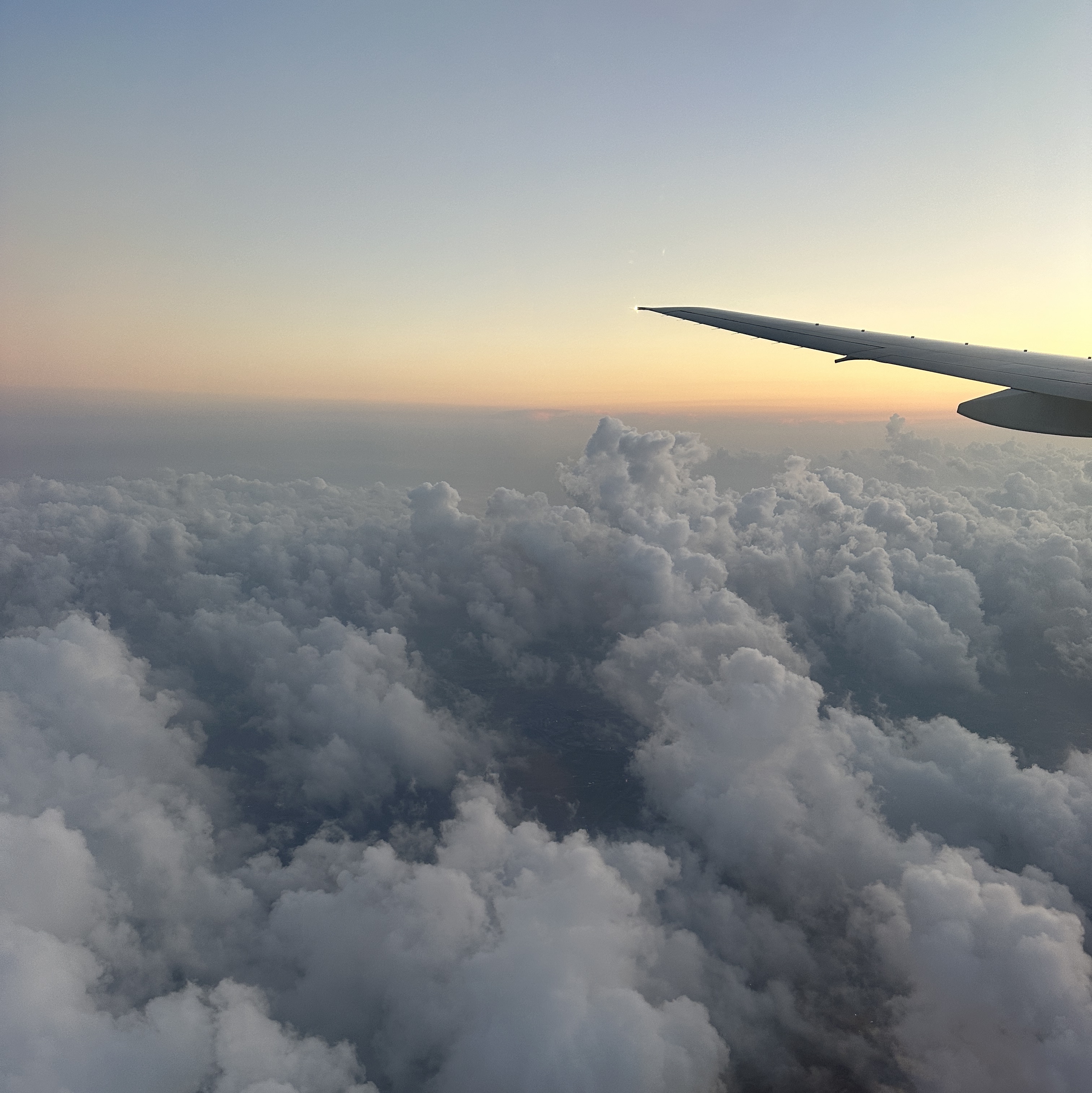 Nike x Cactus Plant Flea Market S/S Jersey Green - US/EU, New Balance 1906R Silver Metallic 착용 스타일 - 2