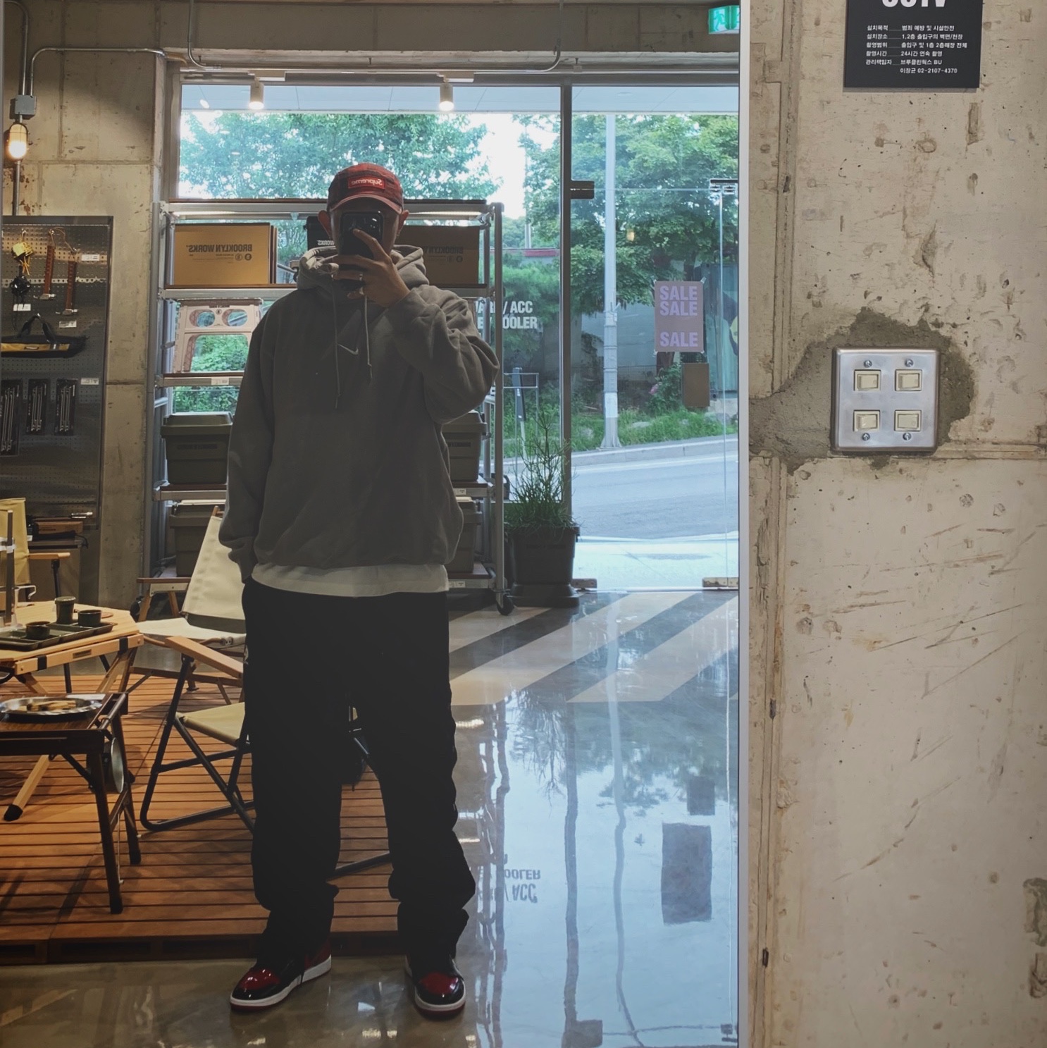 parkmarley님의 스타일 - 3
