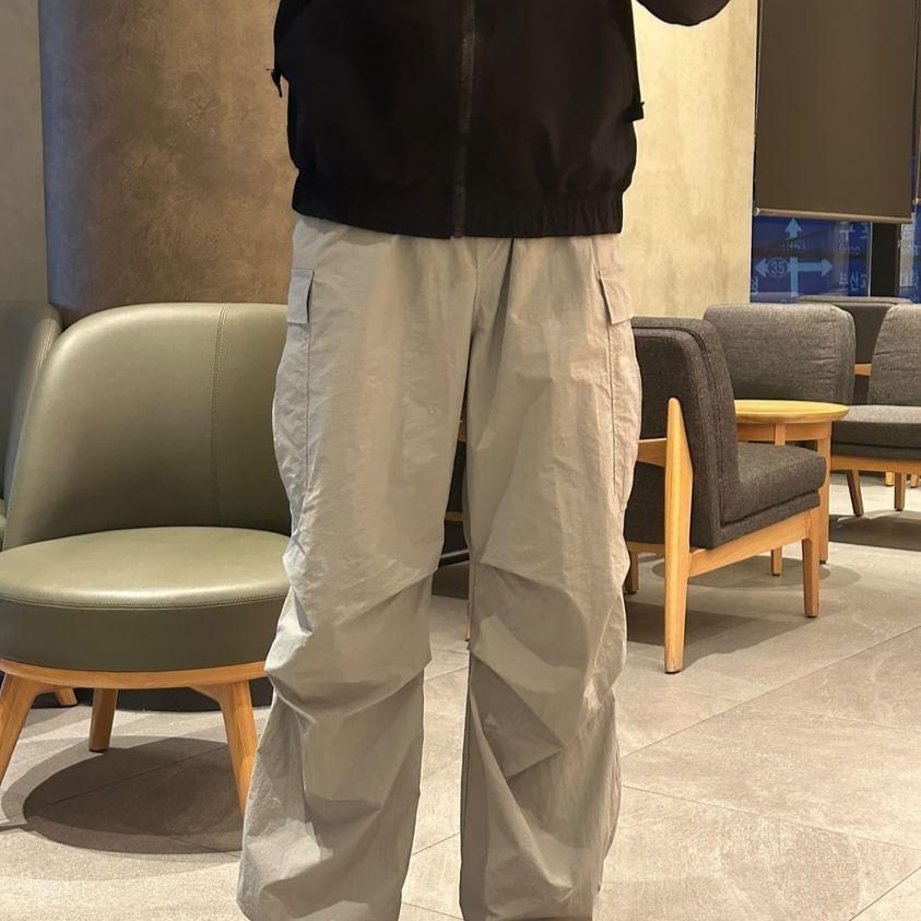 k01064404778님의 스타일