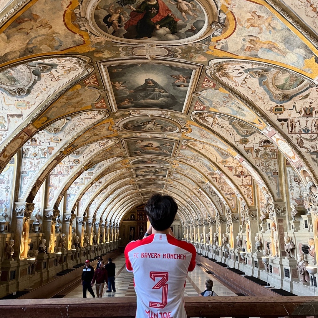 hang9393님의 스타일 - 2