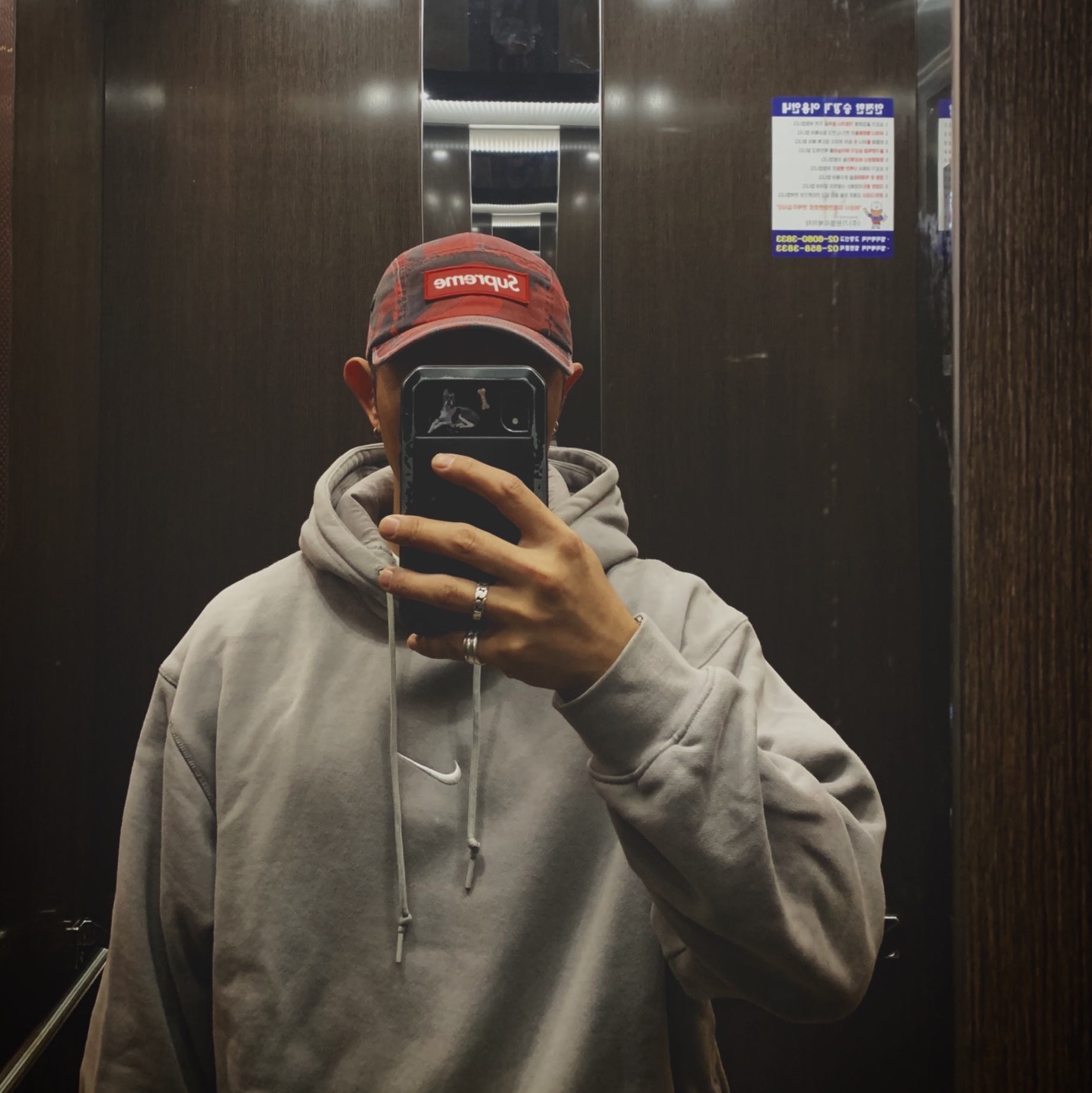 parkmarley님의 스타일 - 1