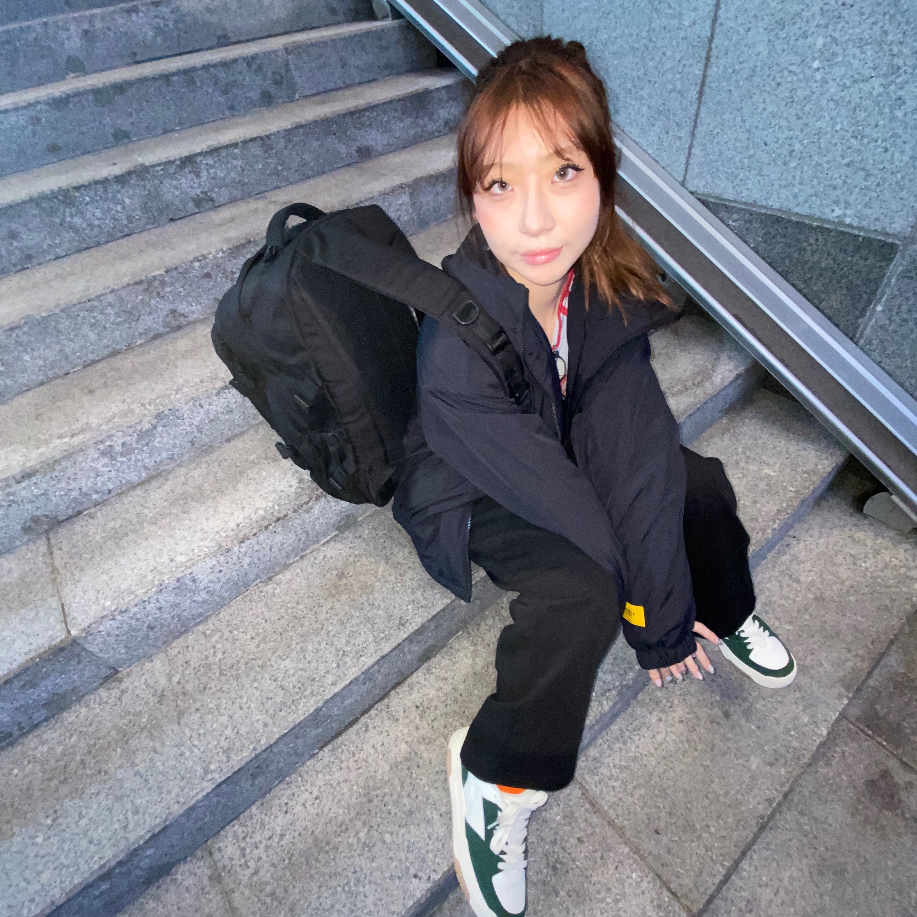 2422010님의 스타일 - 2